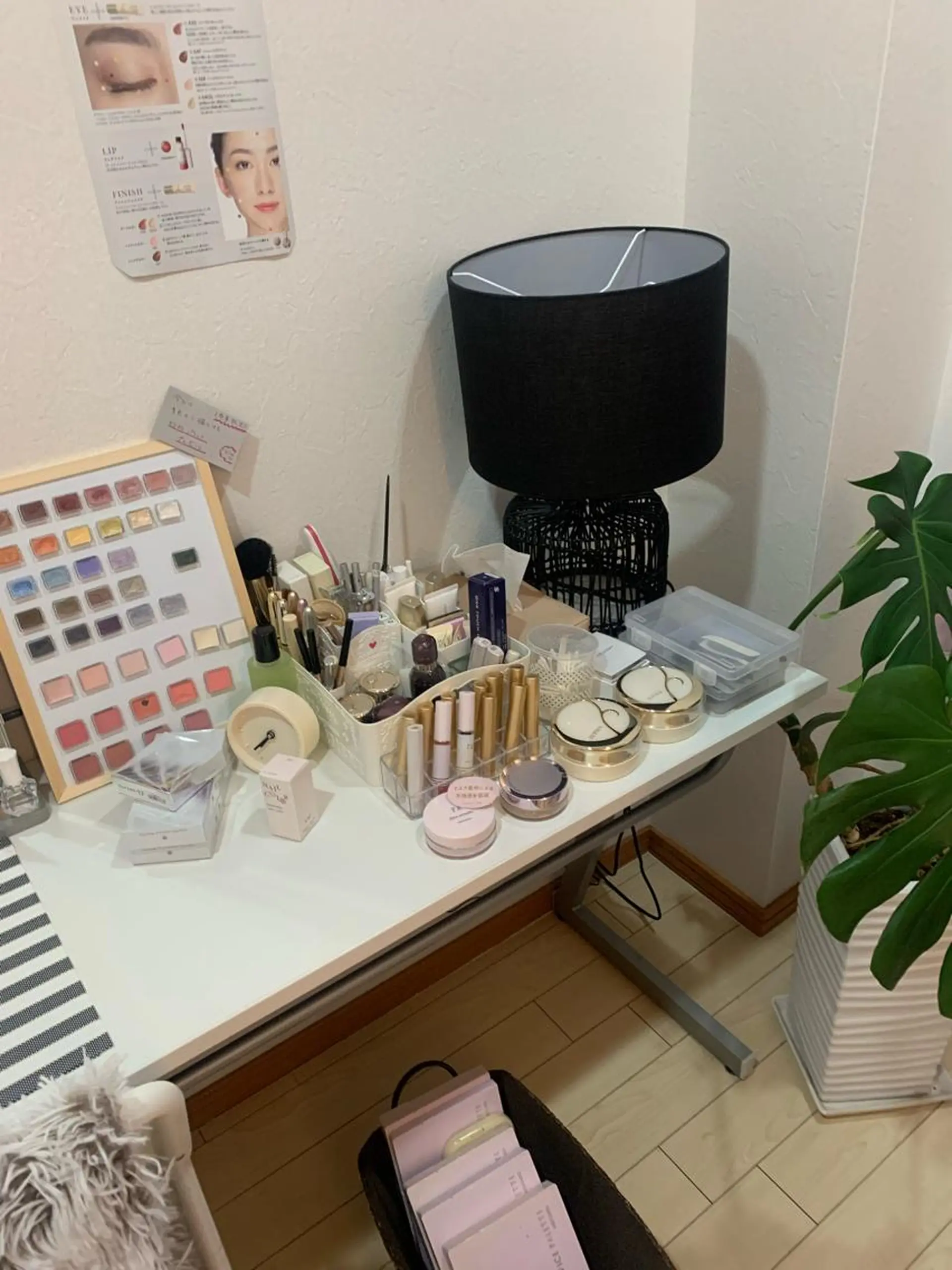 メナードフェイシャルサロン北名古屋のうだ所属・木下 和紗のエステ・リラクイメージ