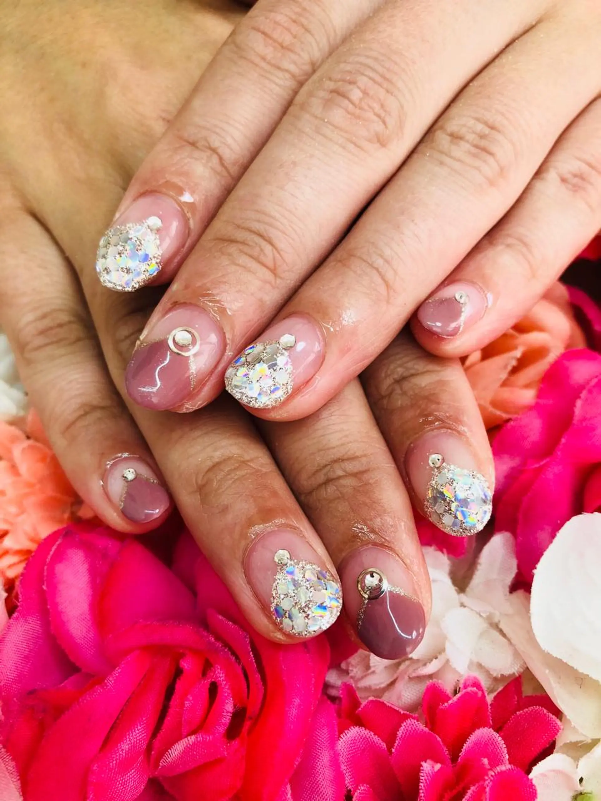 ネイル 酵素風呂　RA.RA所属・酵素風呂 RA.RAのその他イメージ