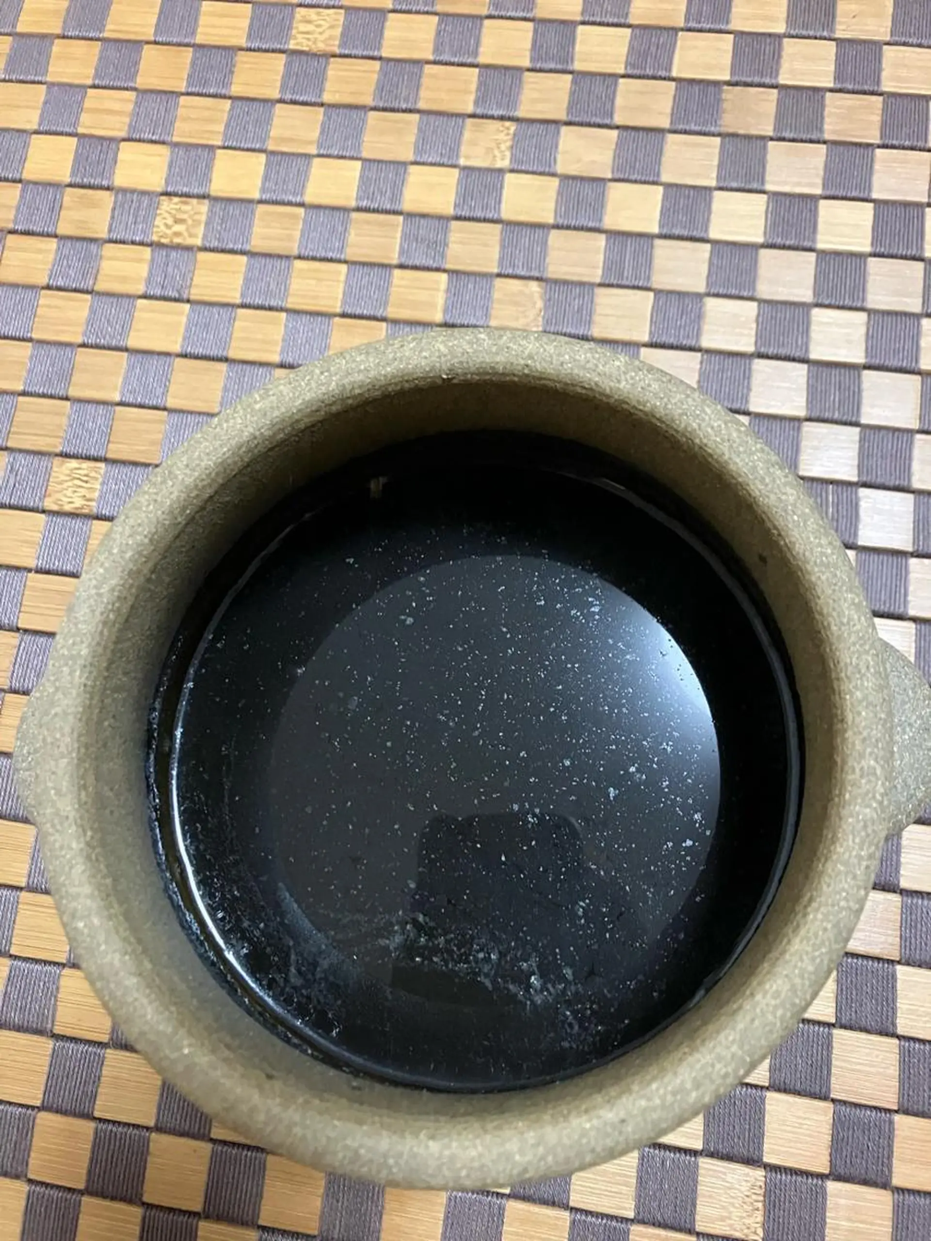 Ayuha アユハのエステ・リラクイメージ