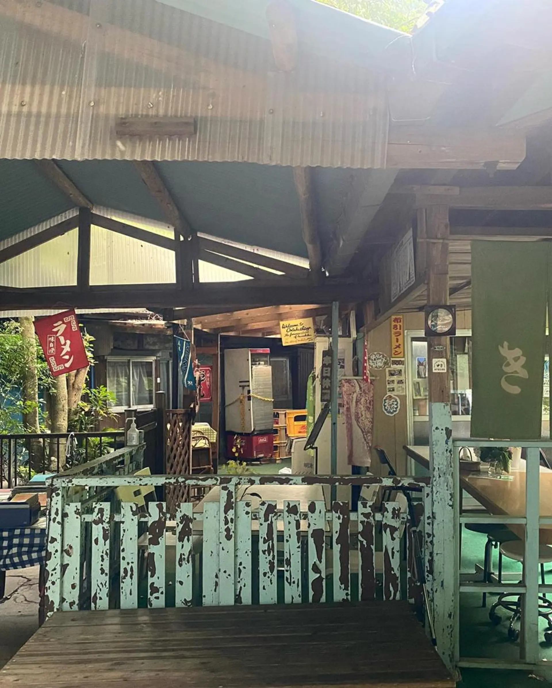 ミディアム カラー パーマ ヘアアレンジ メンズ 🩷Eny terrace🩷のヘアスタイル