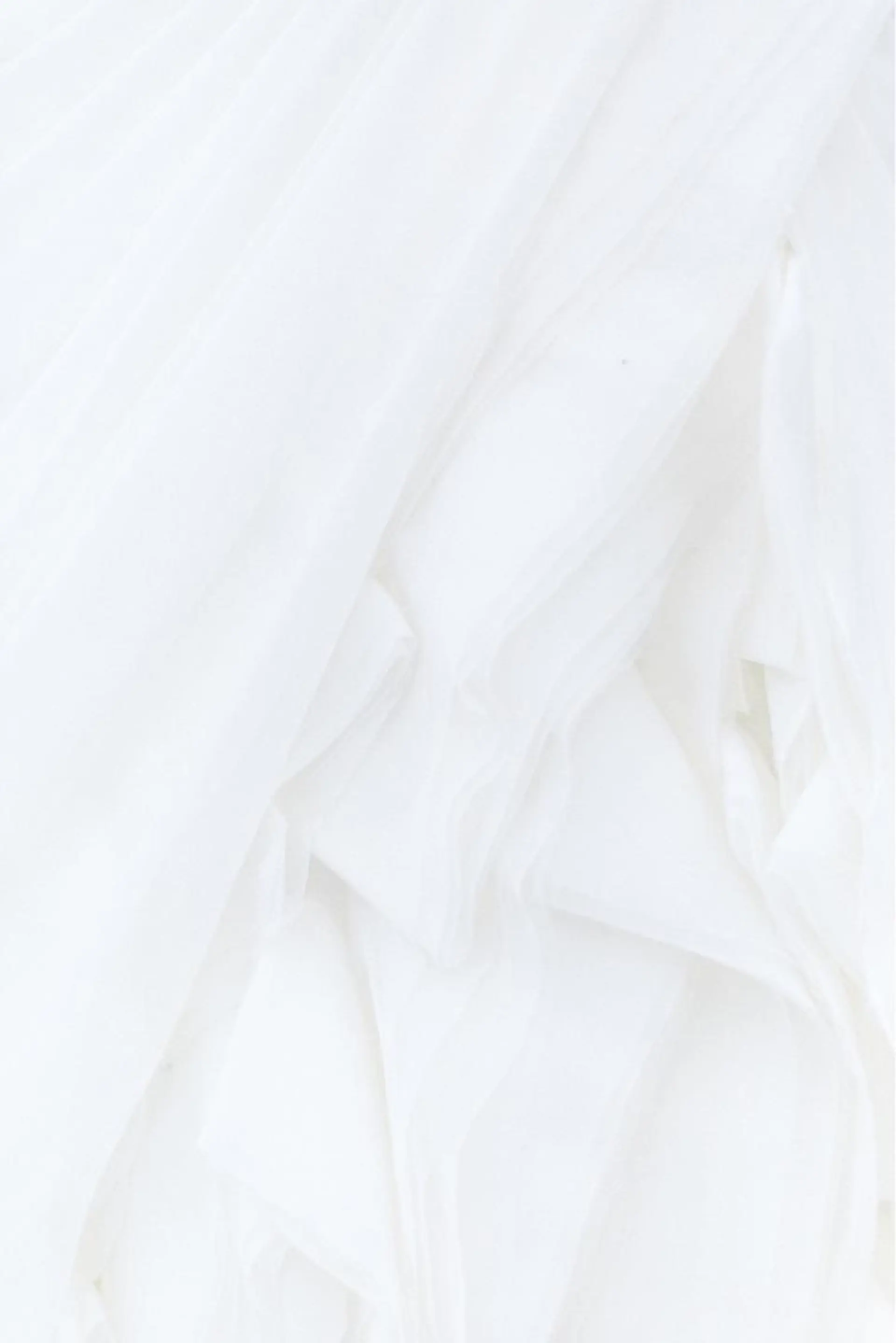 TIÁM eyelashのマツエク・マツパデザイン