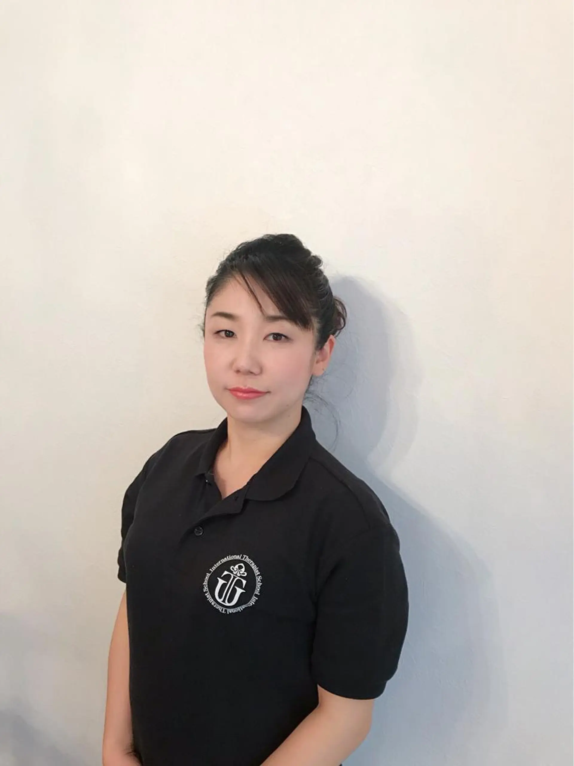 小顔バランス unicaのエステ・リラクイメージ