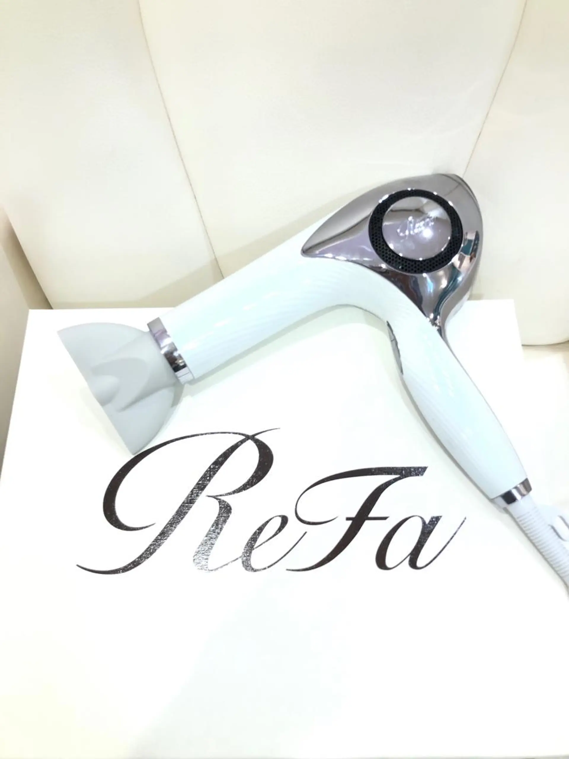 牧野 恭平【★髪質改善★】のヘアスタイル