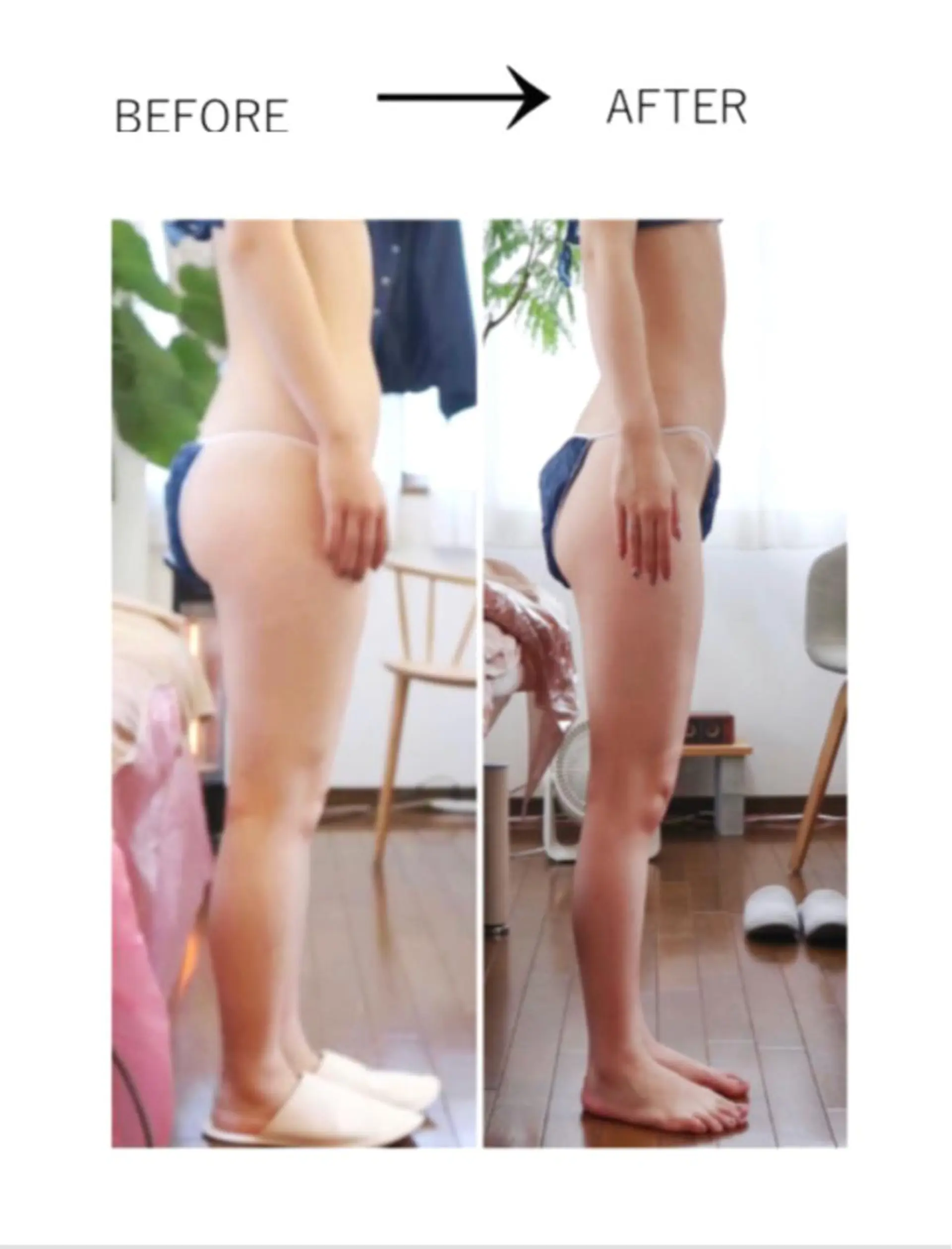 RENsalon大阪 体質改善リトリートのエステ・リラクイメージ