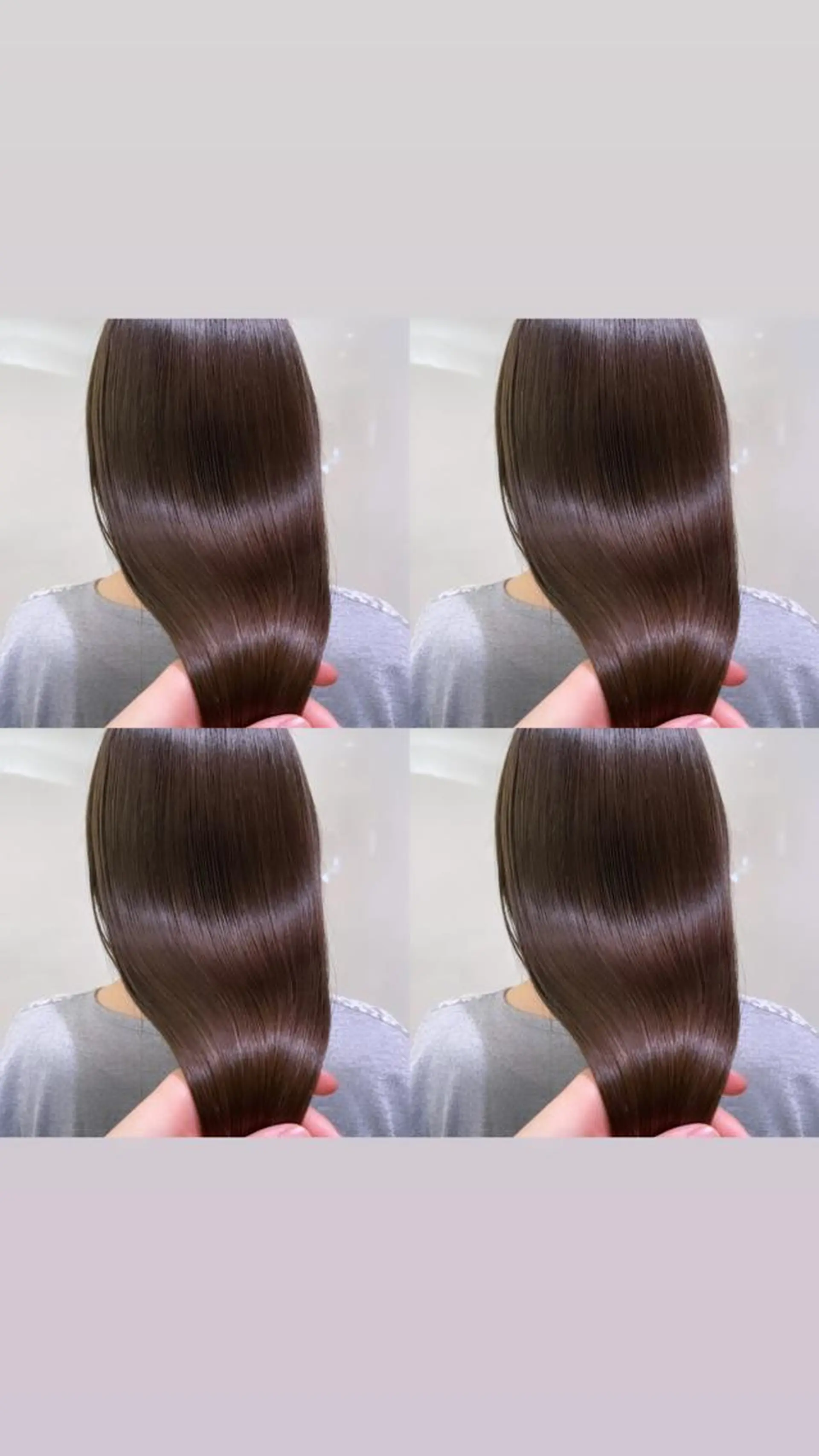 ロング 💎メンズヘア特化 💎🦋野木祐輔のヘアスタイル