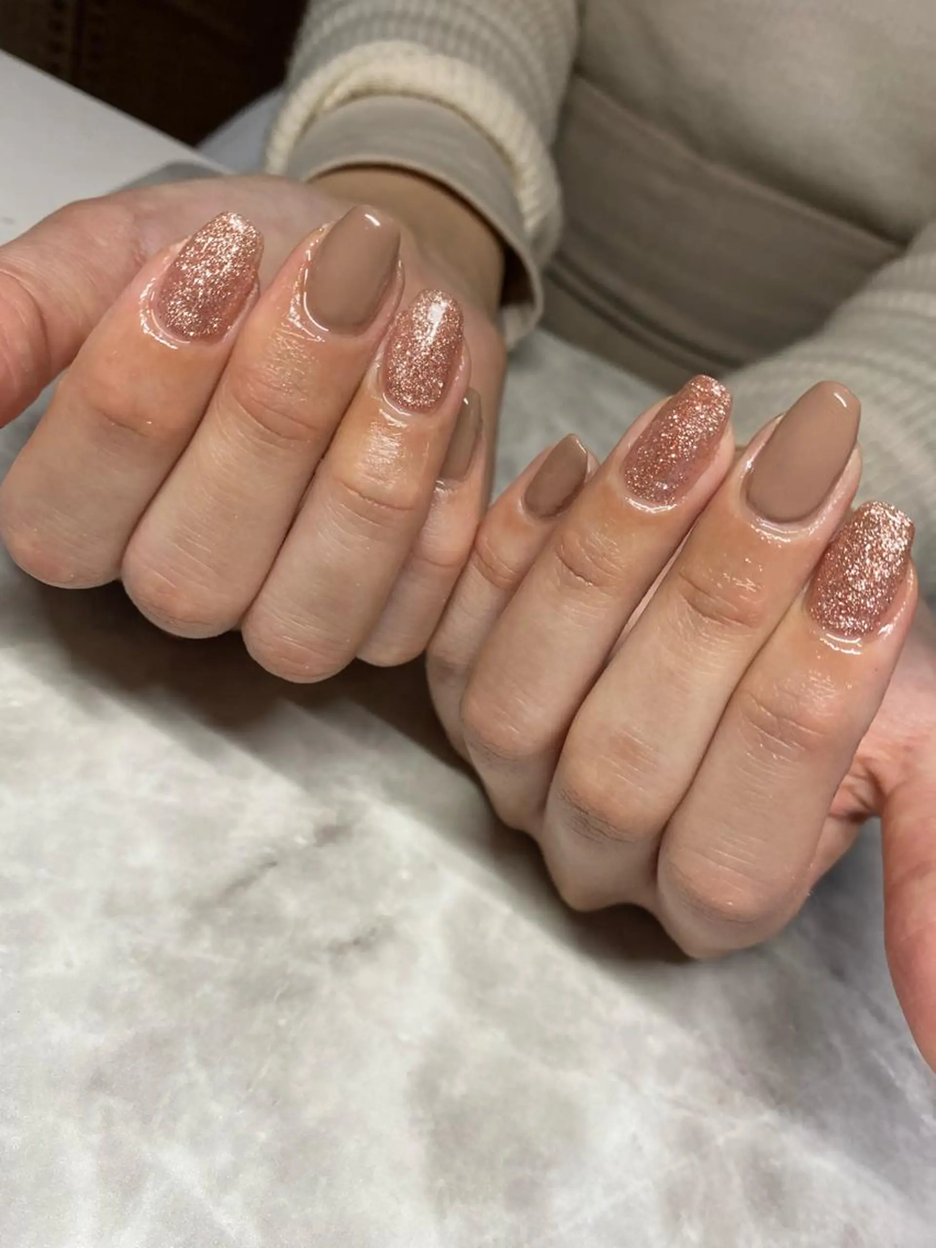 ネイル ネイリスト♡ AYAKOのネイルデザイン