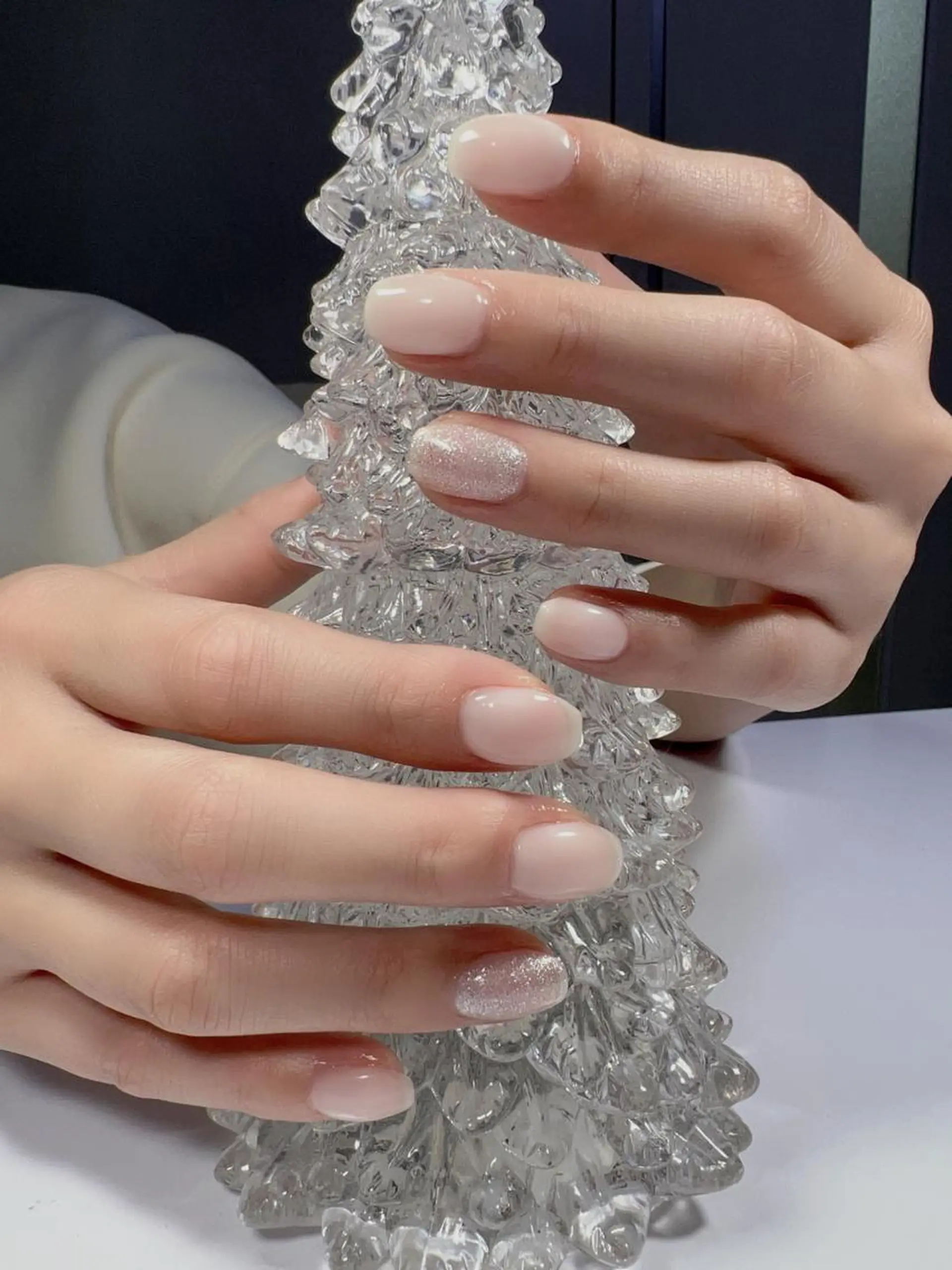 ネイル ネイルサロン ロア旧ジョリーのネイルデザイン