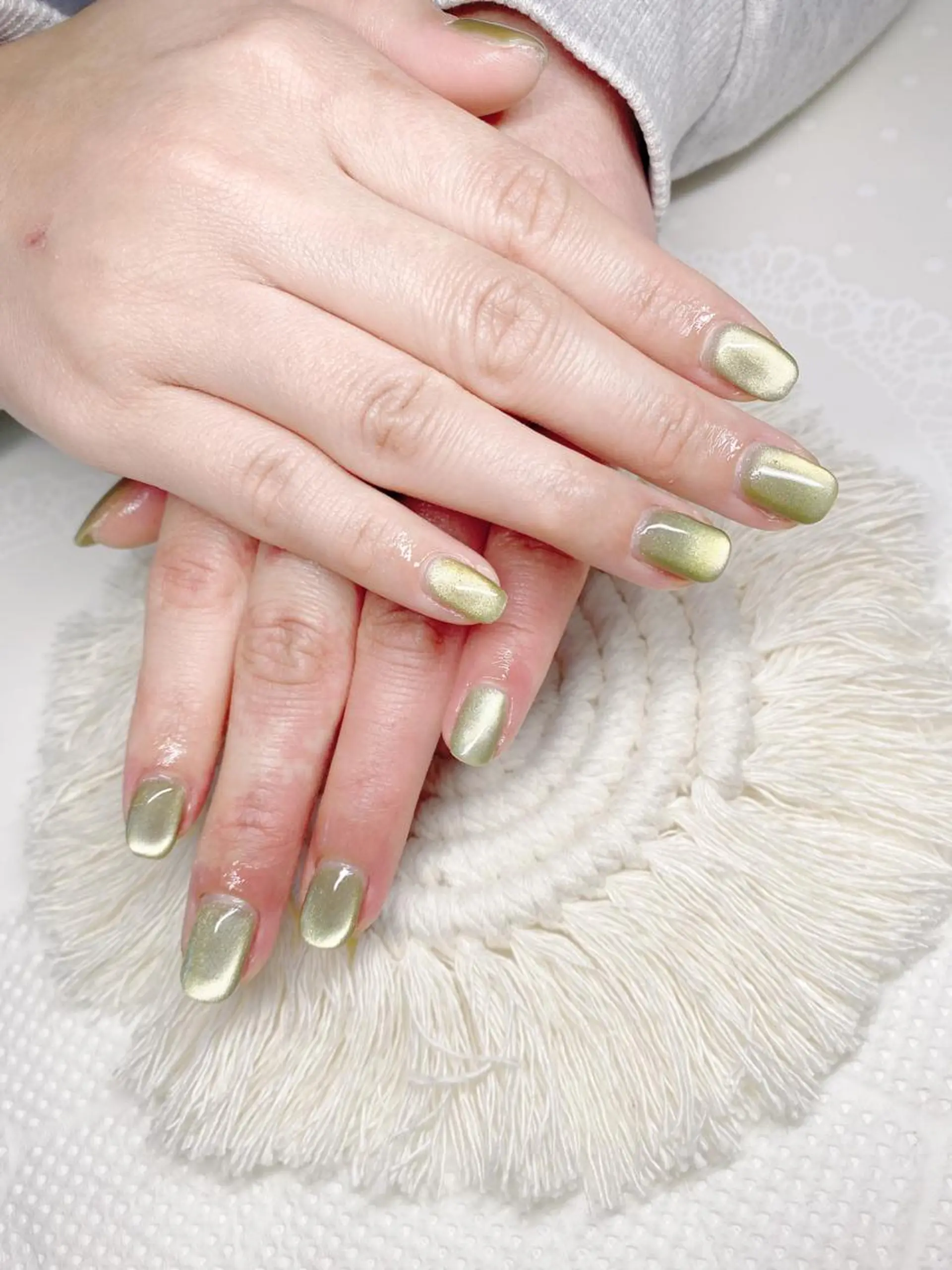 ネイル ハンドネイル ハンドケア Queen‘s nailのネイルデザイン