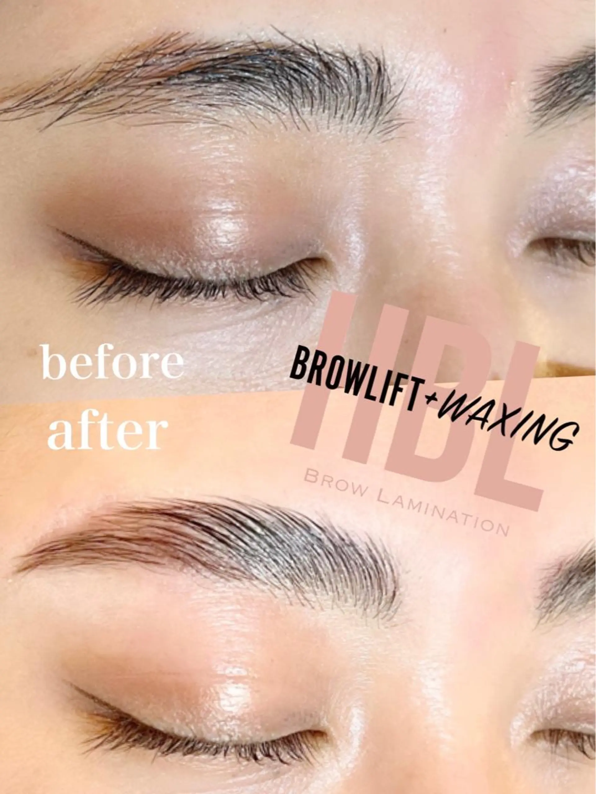 マツエク・マツパ ナチュラル aime 中崎町のネイルデザイン