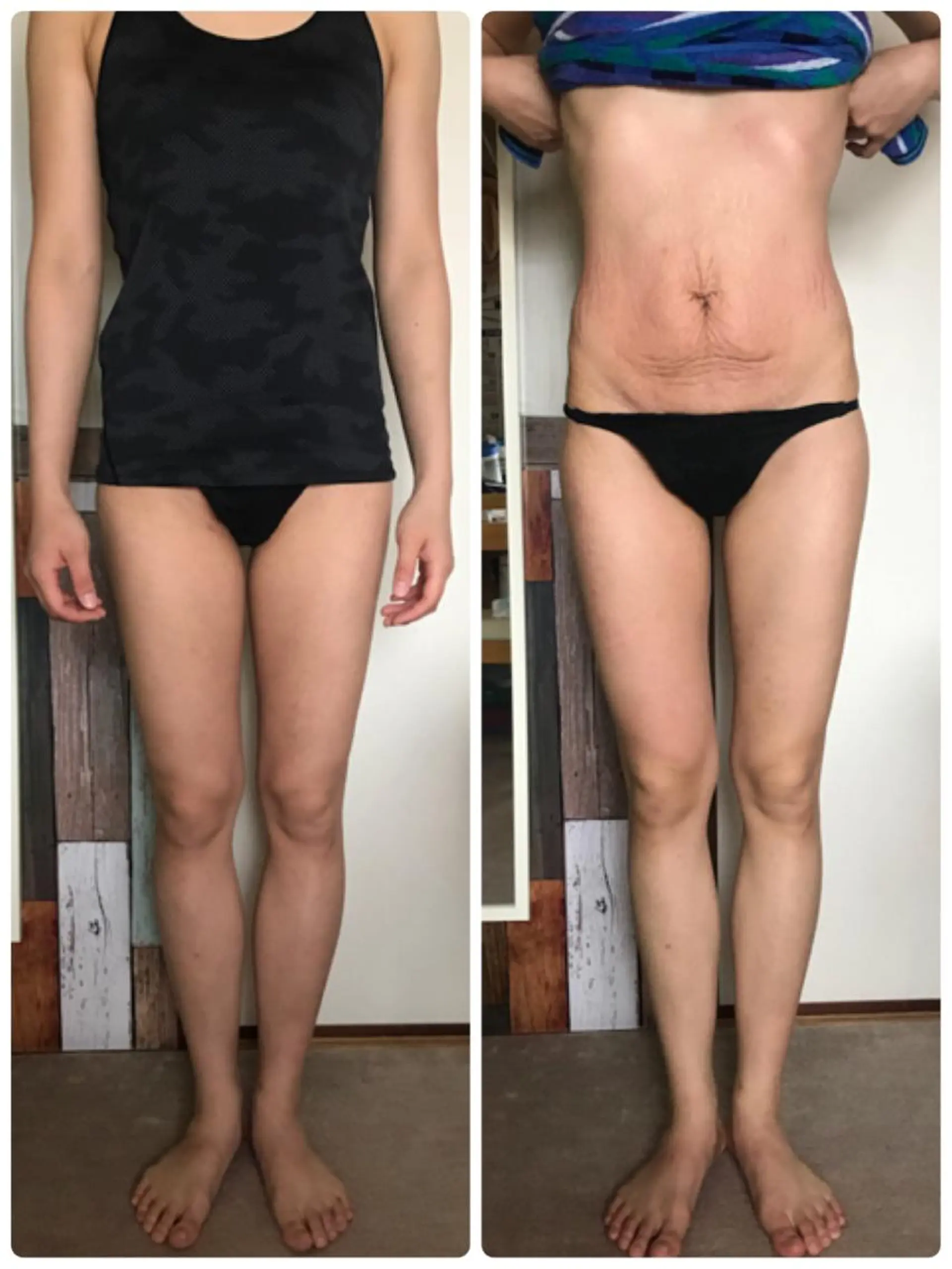 ミリ ミリのエステ・リラクイメージ