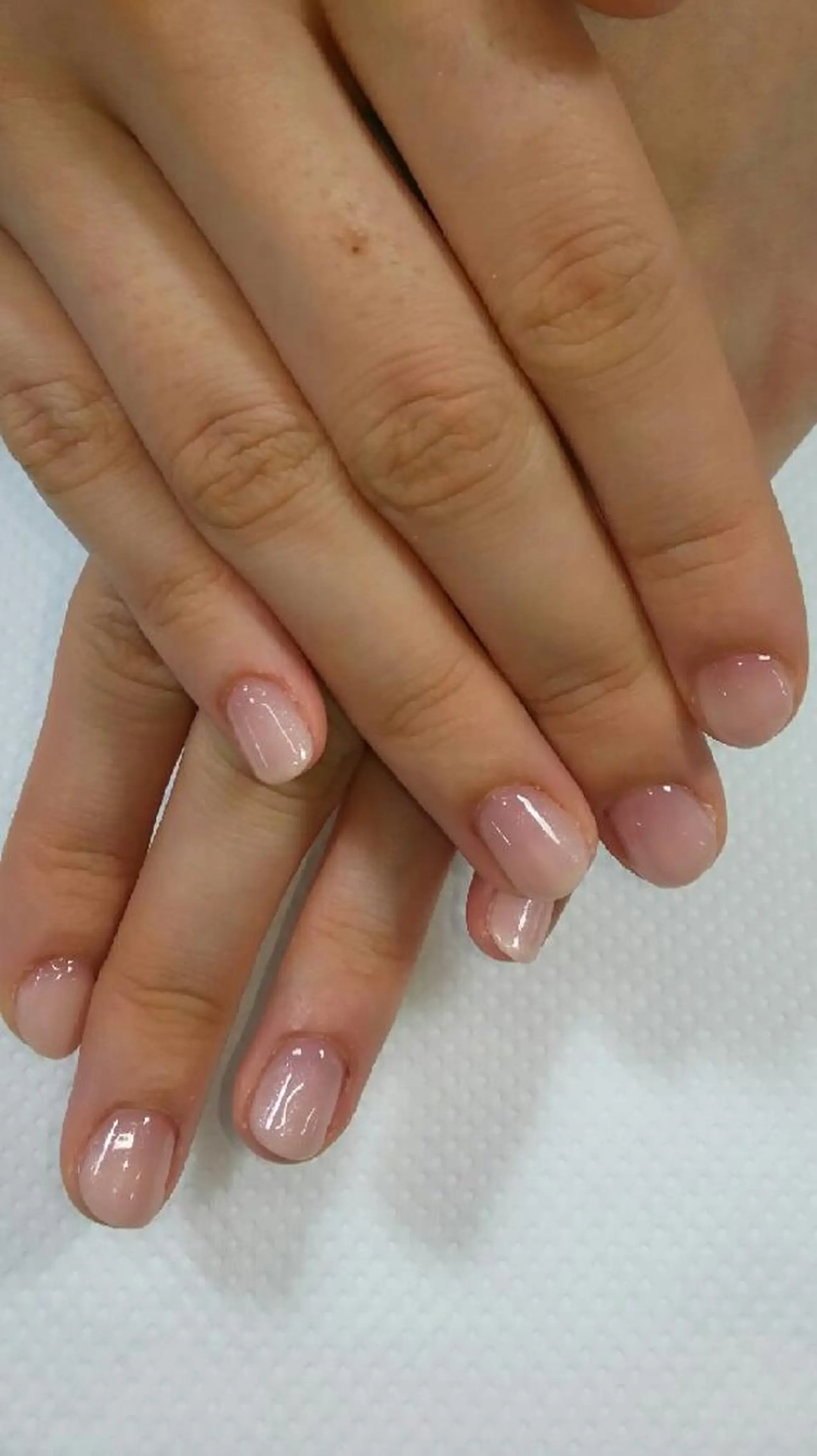 ネイル ネイルサロン ショコラのネイルデザイン