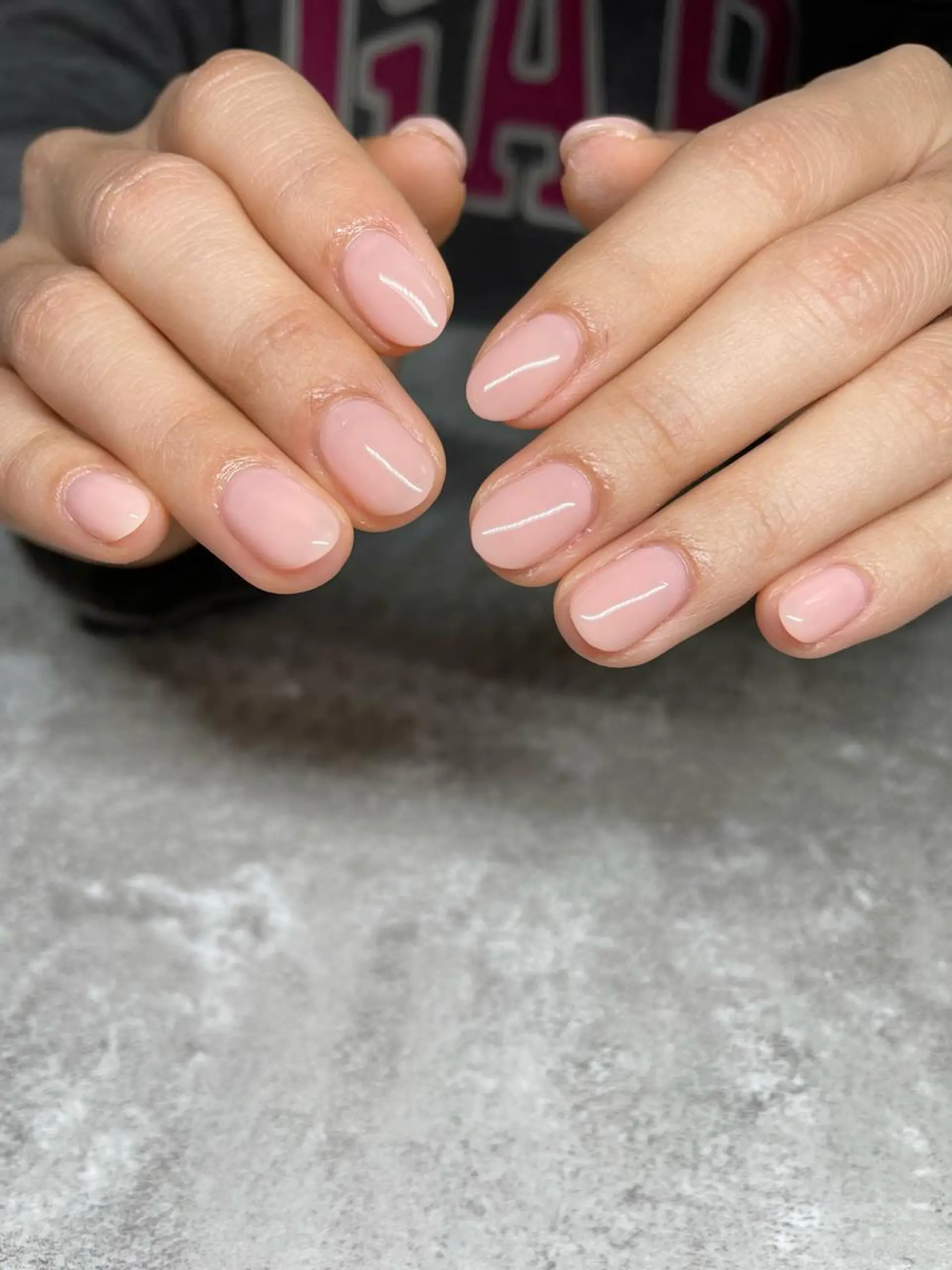 ネイル Y's nailのネイルデザイン