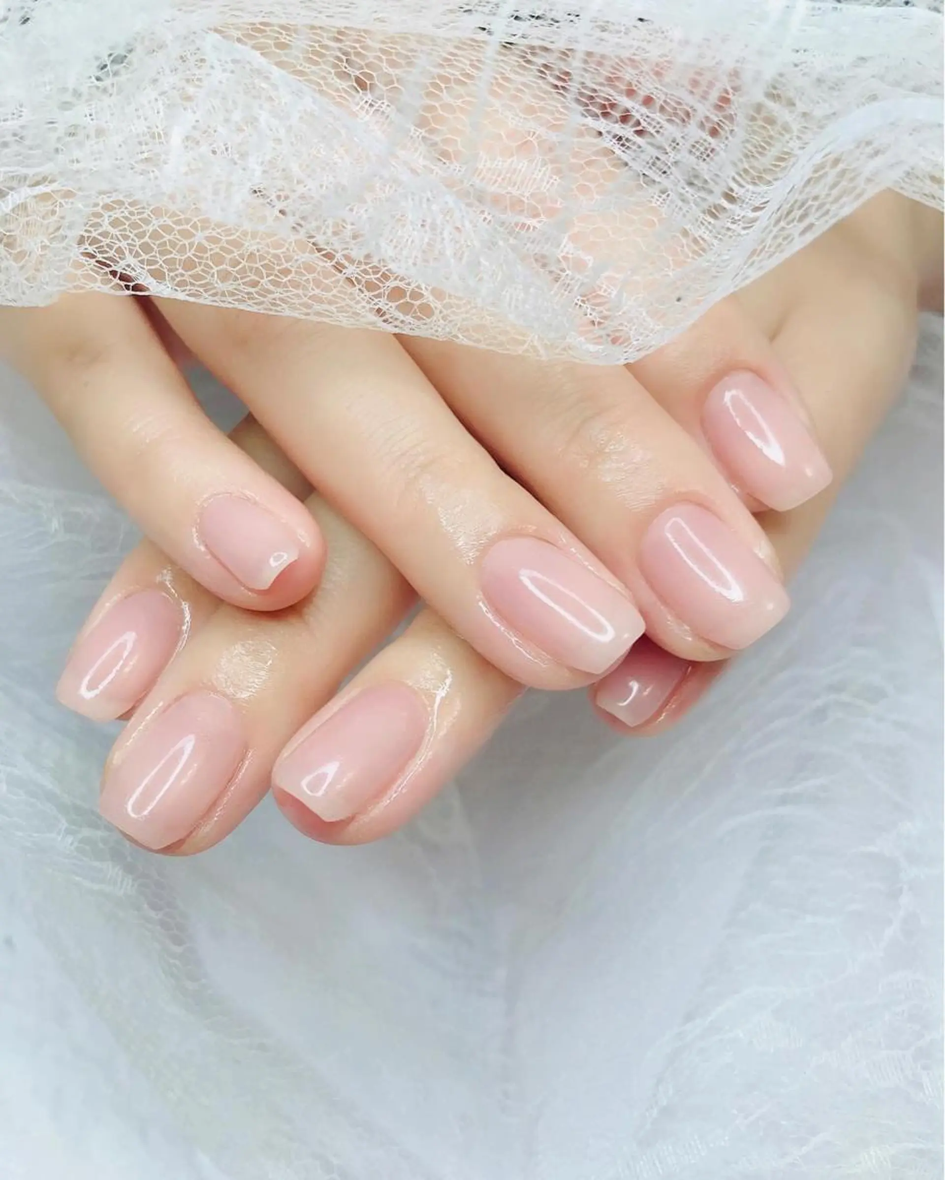 ネイル Salon MINEのエステ・リラクイメージ