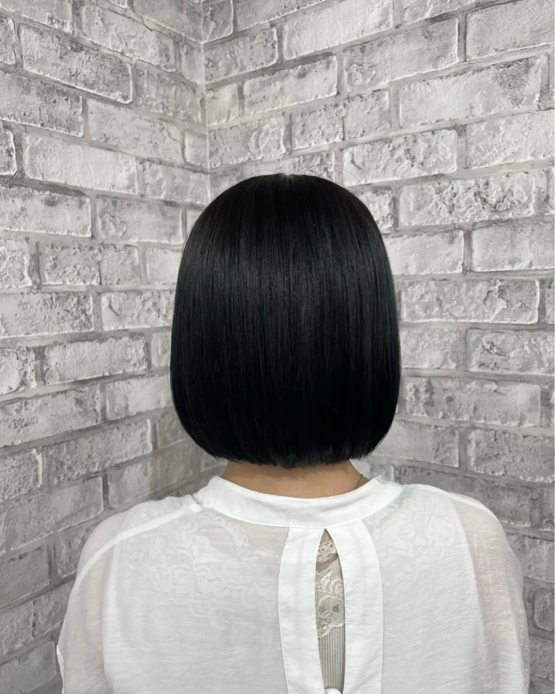 ミディアム カラー パーマ ヘアアレンジ メンズ キッズ ネイル マツエク・マツパ アイブロウ メンズバレイヤージュ メンズブリーチ メンズハイライト メンズハイトーン メンズインナーカラー ヘアカラー トリートメント 歩くパワースポット 🦋KAHOのヘアスタイル