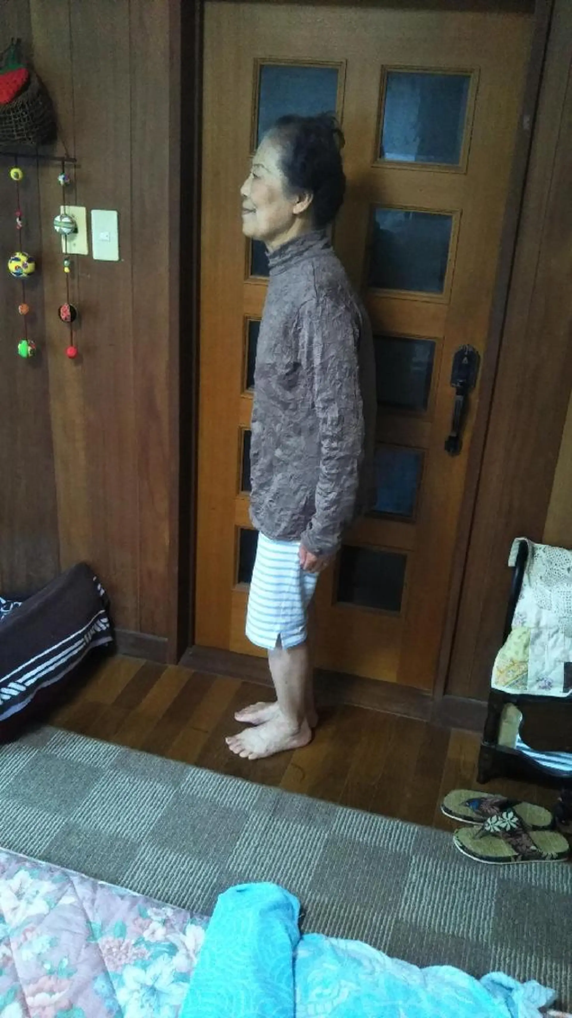 May整体院所属・永井 祐樹のその他イメージ