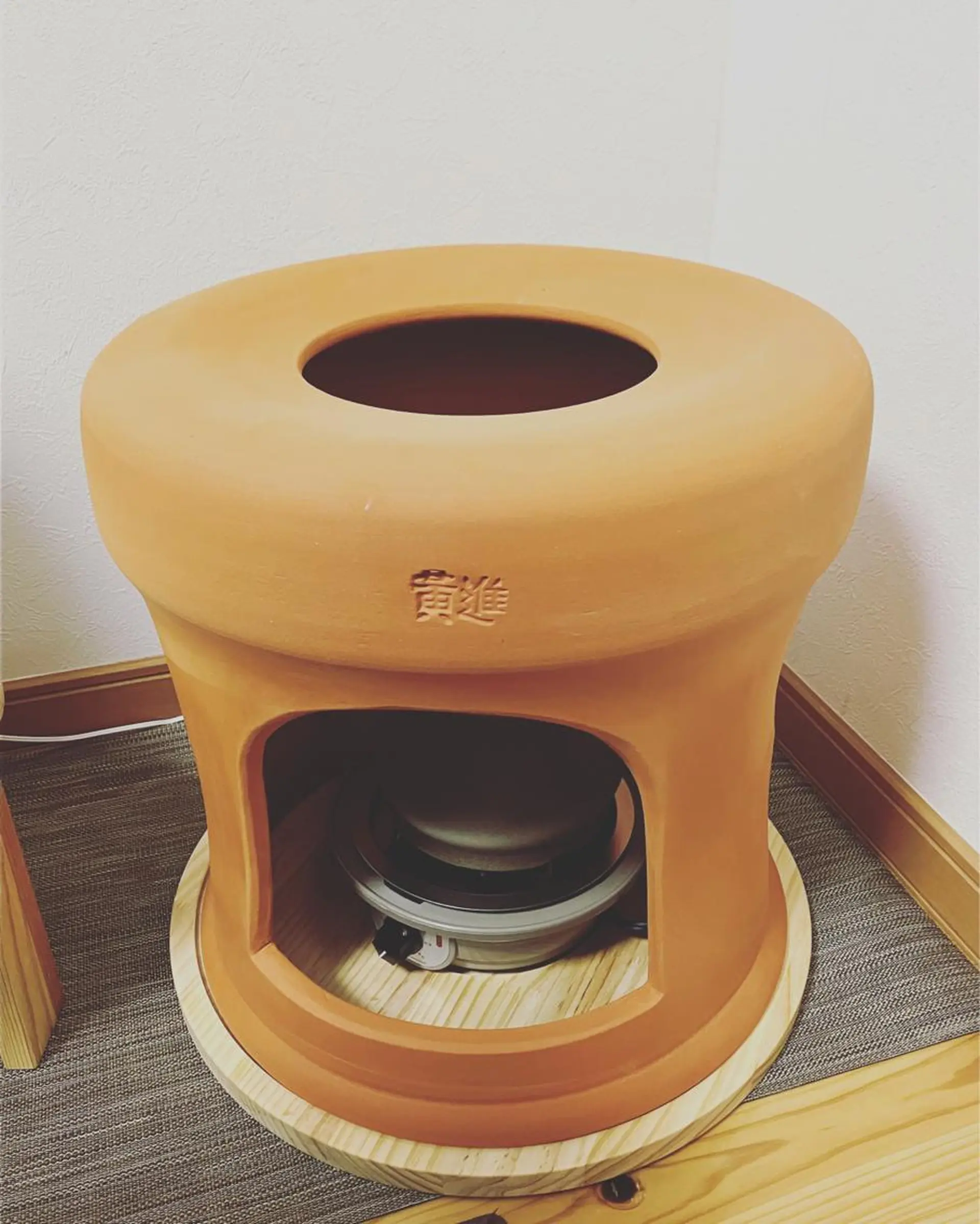 Ayuha アユハのエステ・リラクイメージ