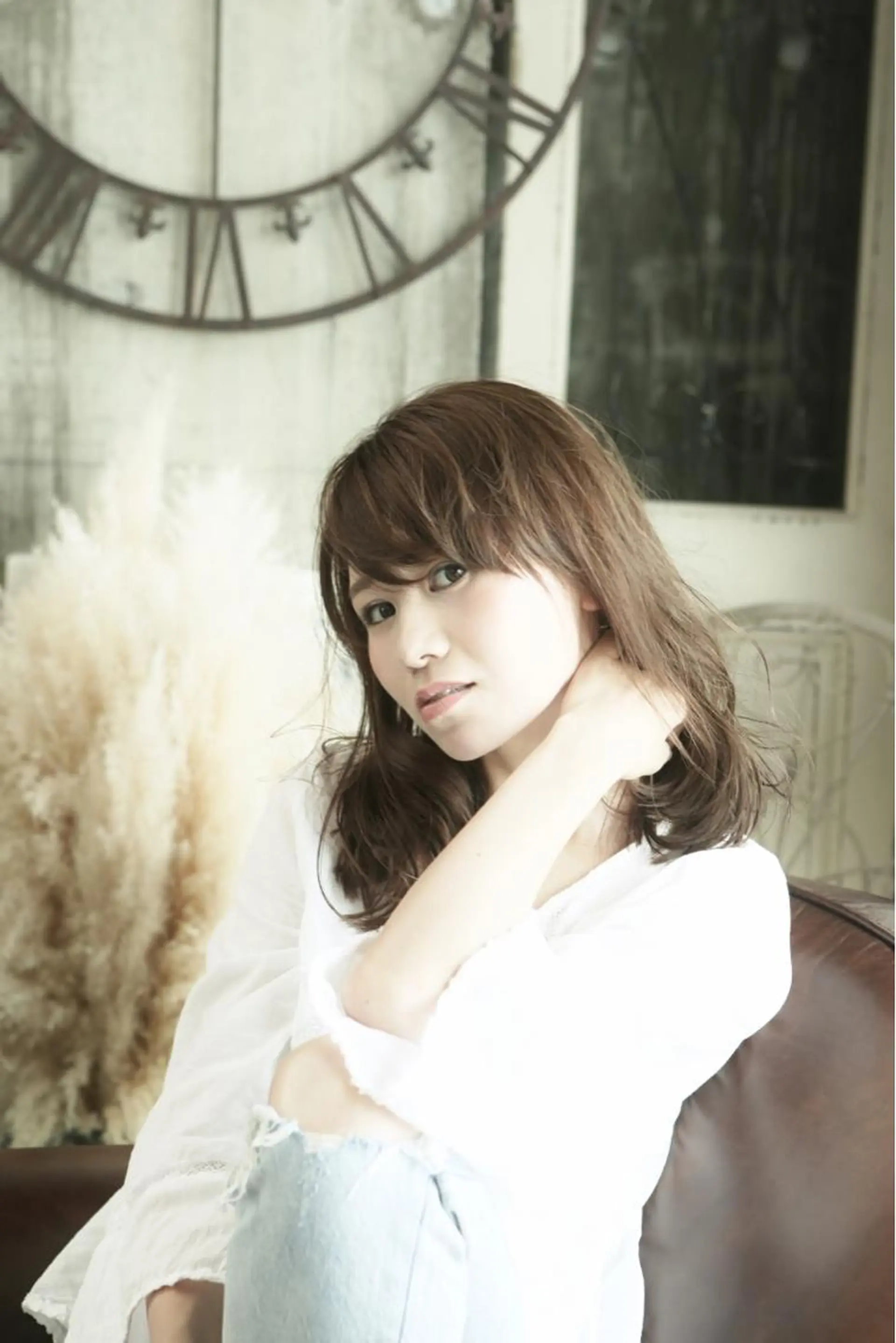 ミディアム 松浦 英俊のその他イメージ