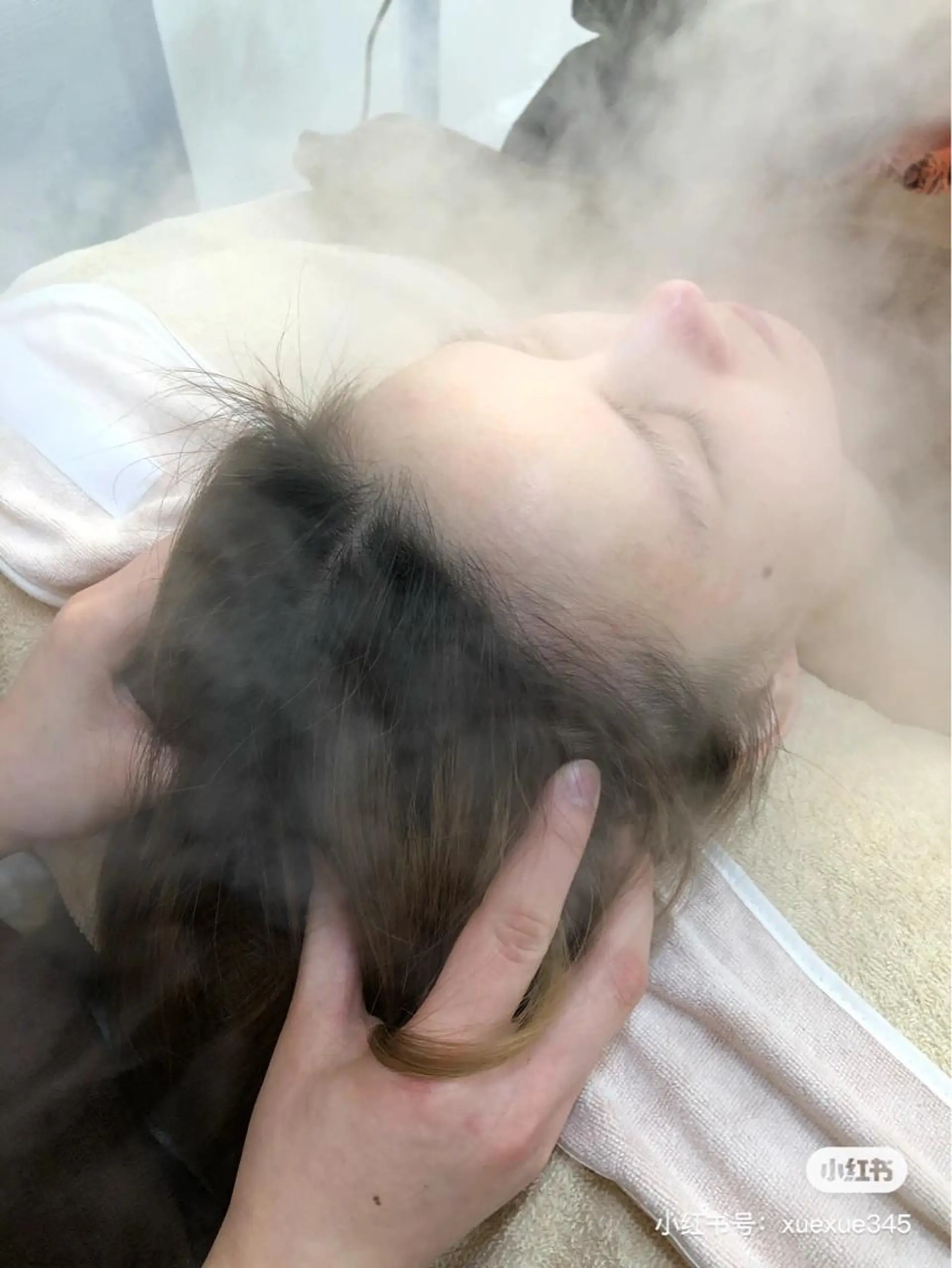 Angela エステサロンのマツエク・マツパデザイン