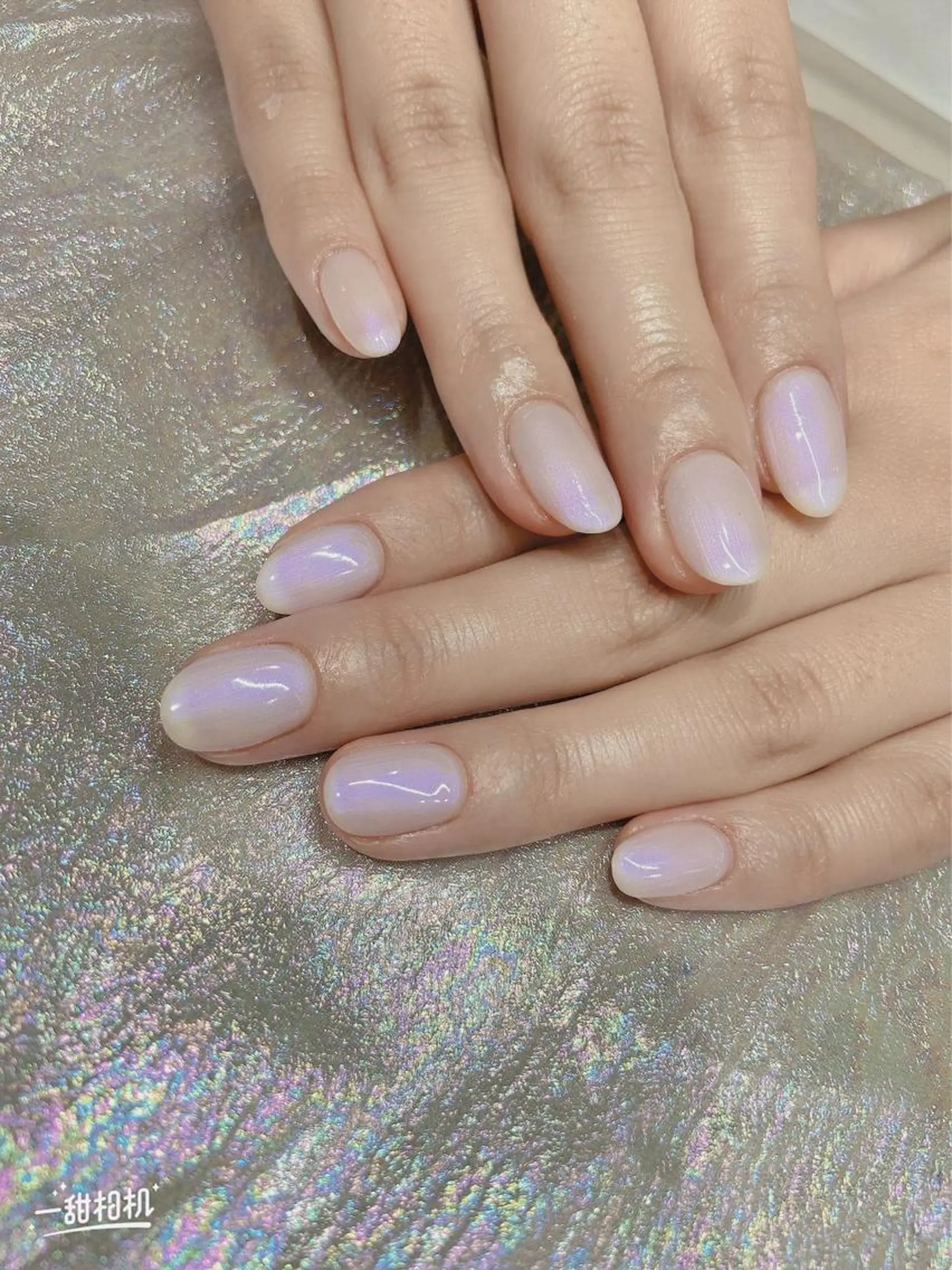 ネイル エムズ ハヤシのネイルデザイン