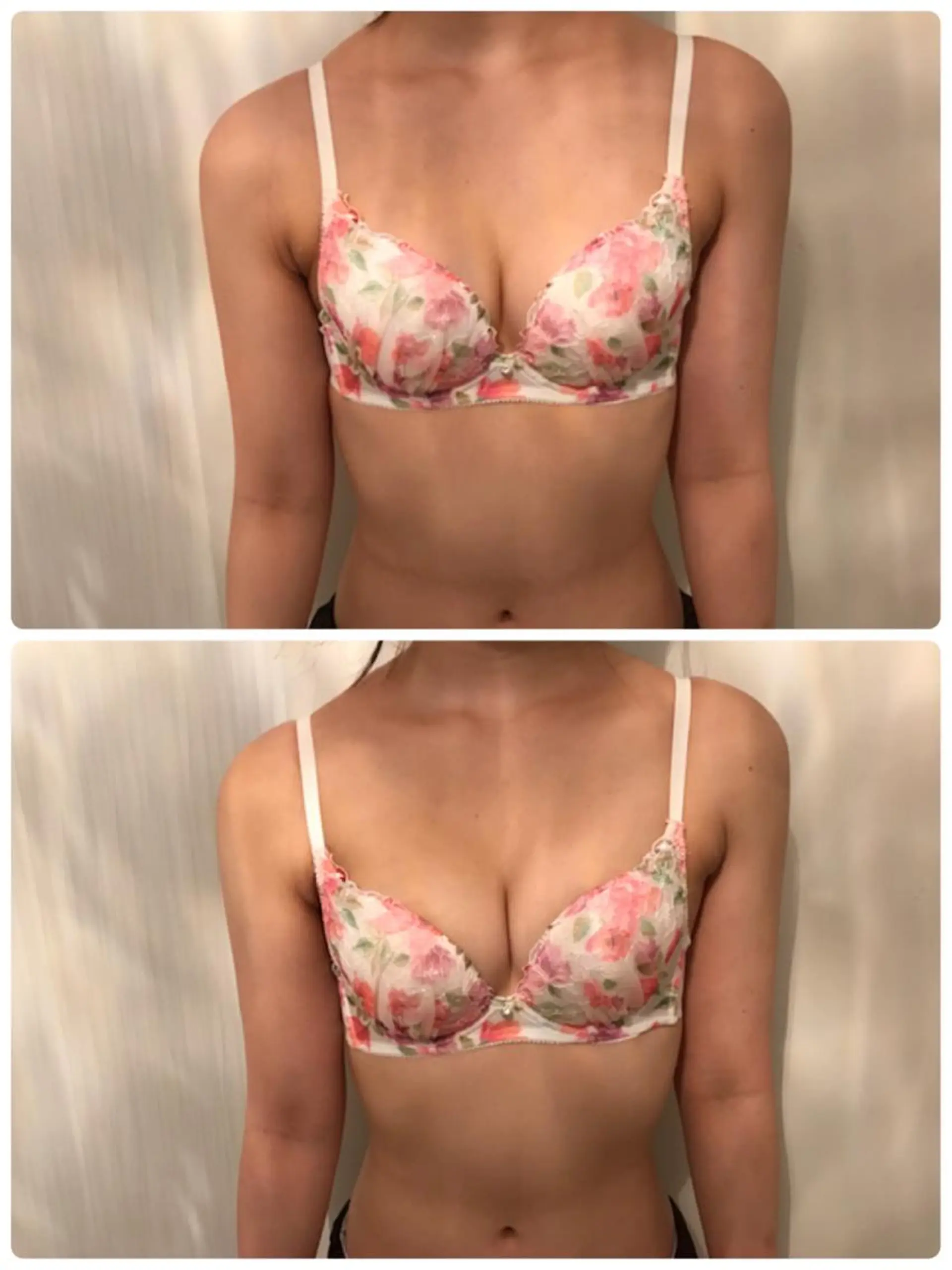 山戸雅代 ~θTHETA~のエステ・リラクイメージ