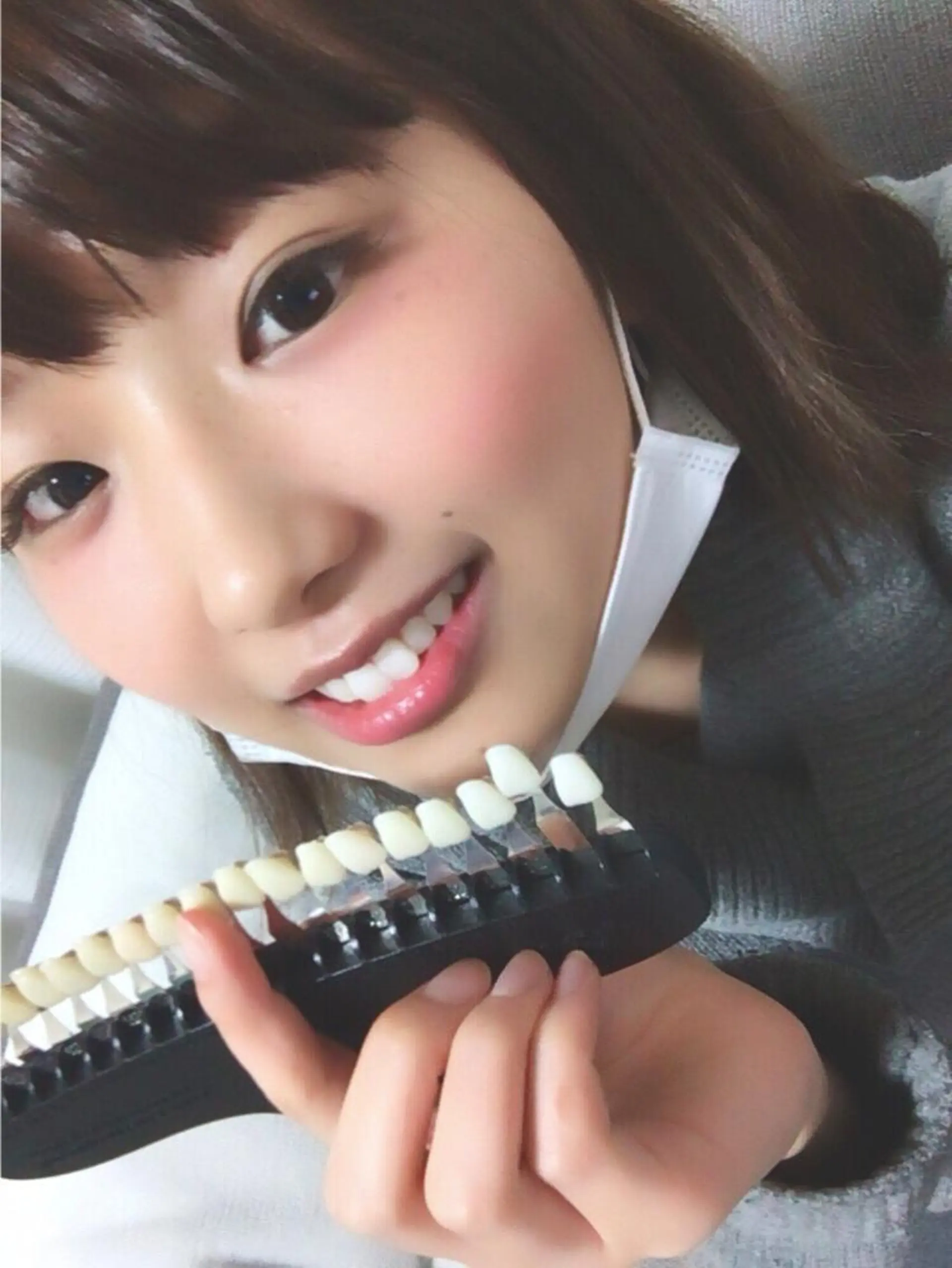 白石 将也のその他イメージ