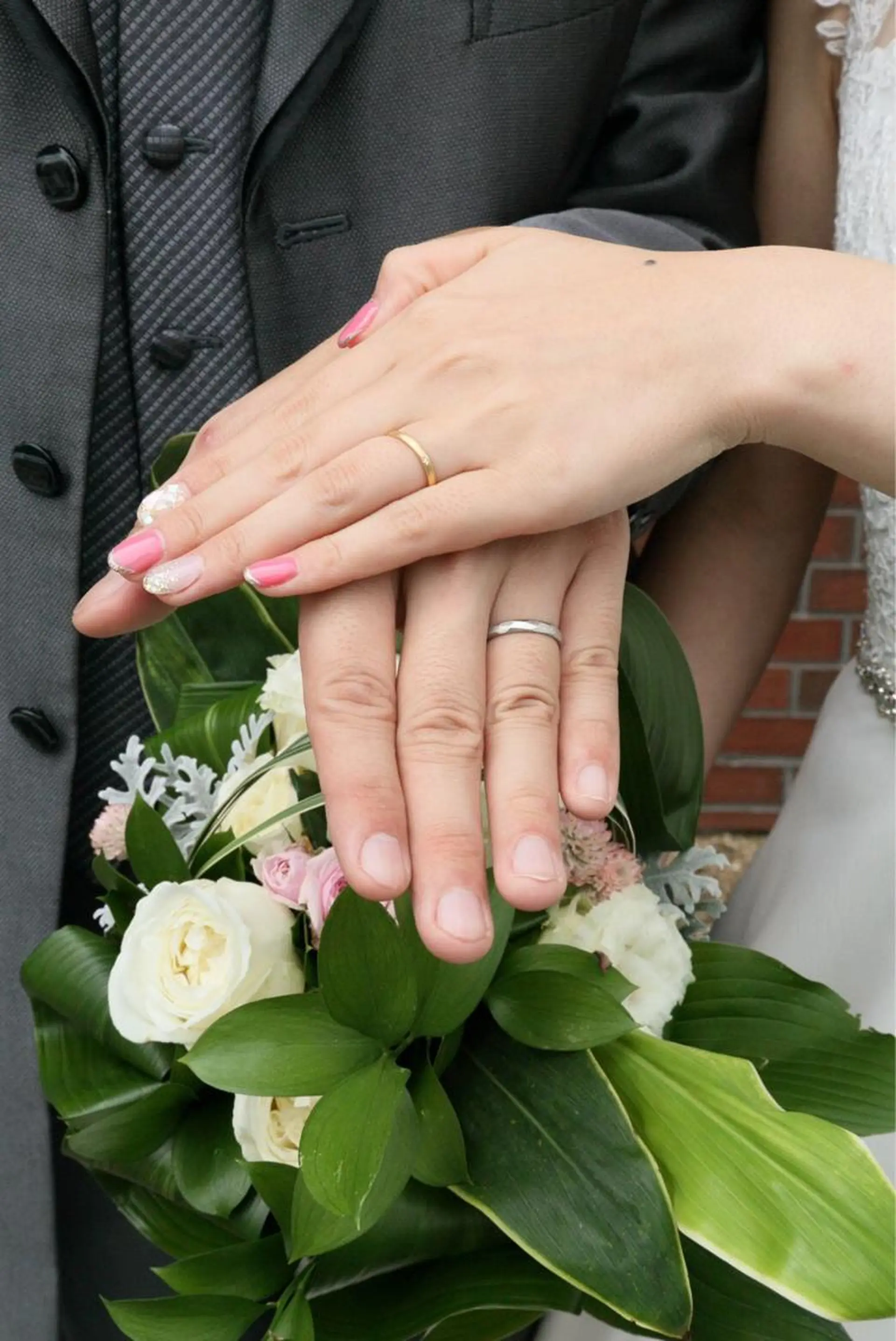 ネイル Private Nail Salon OK所属・FUKA ♡のネイルデザイン