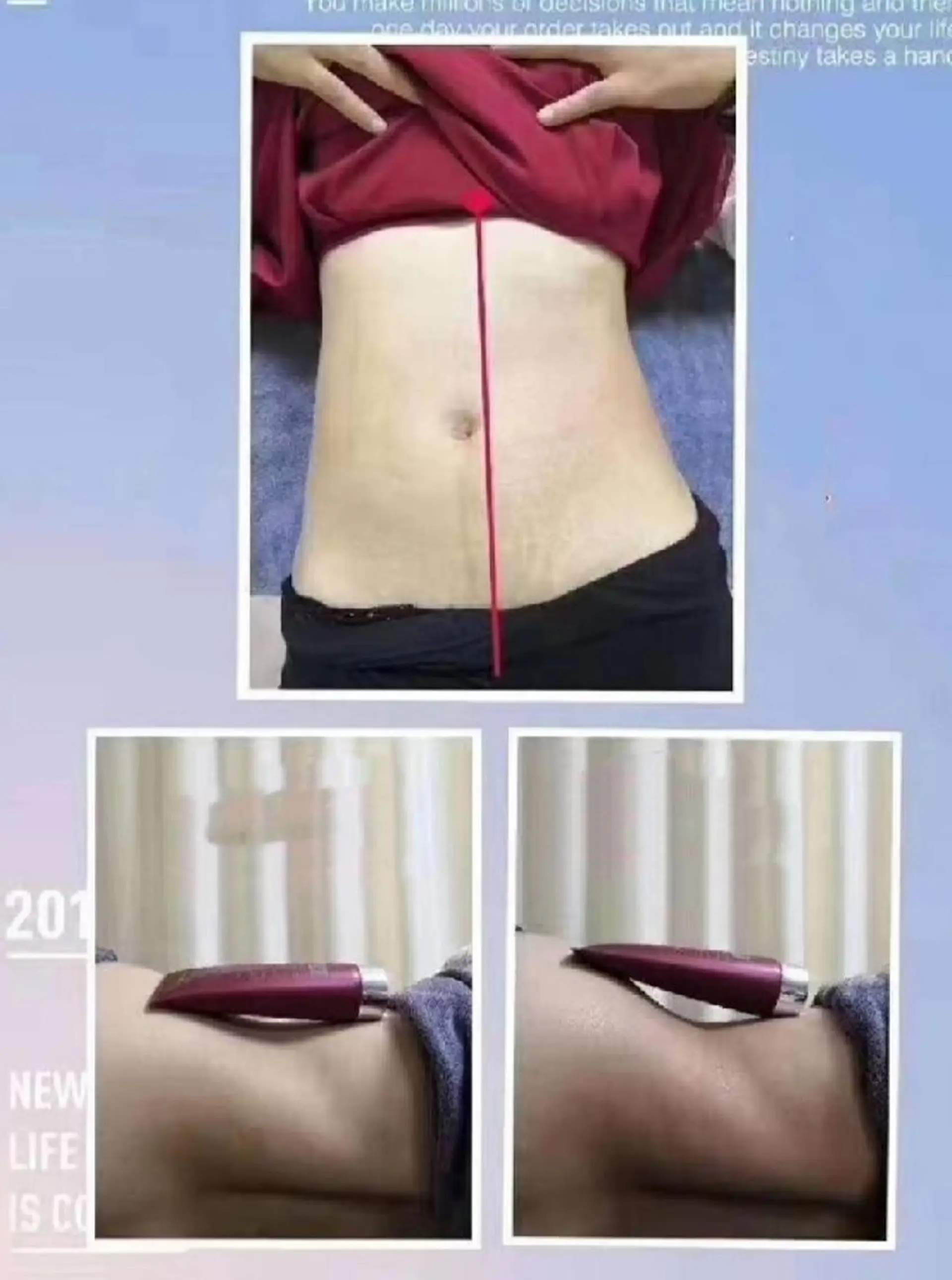 リラク 上福岡 らんらんのネイルデザイン