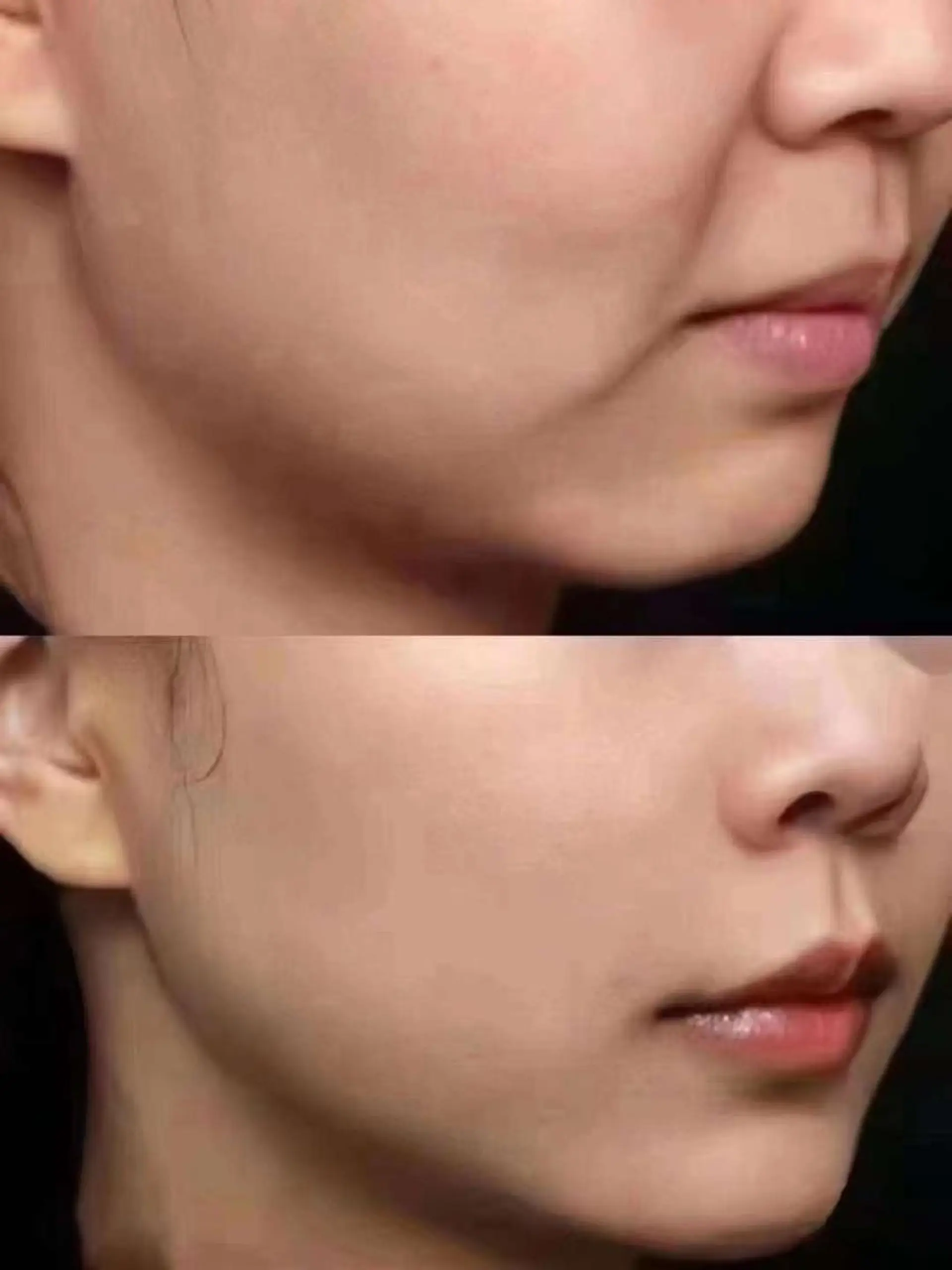 ショート カラー キッズ ネイル マツエク・マツパ エステ aliaハイフ&水光ジェットサロン所属・aliaハーブ水光店 エステティシャン募集のエステ・リラクイメージ