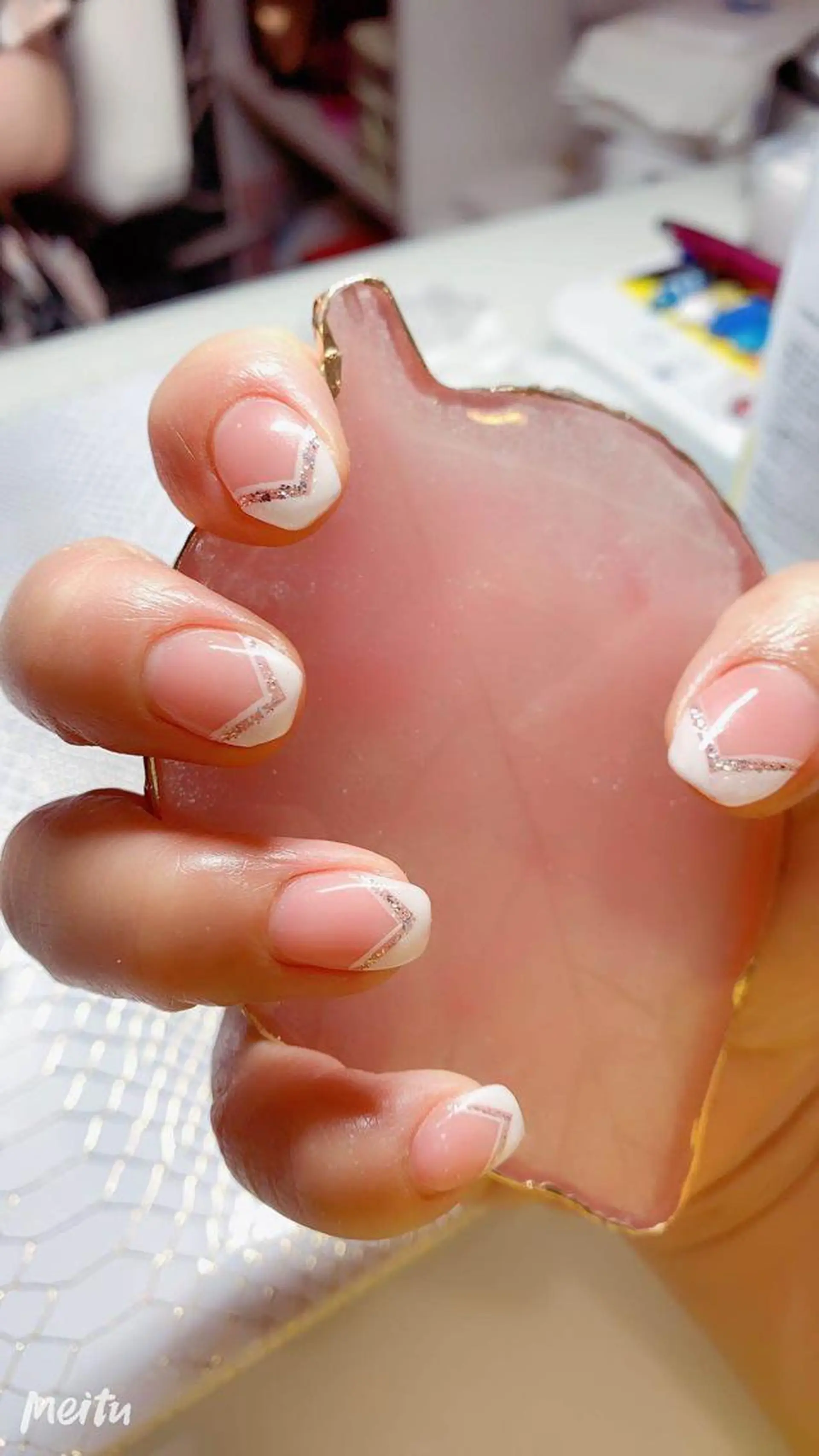 ネイル Ryoko Nailのネイルデザイン