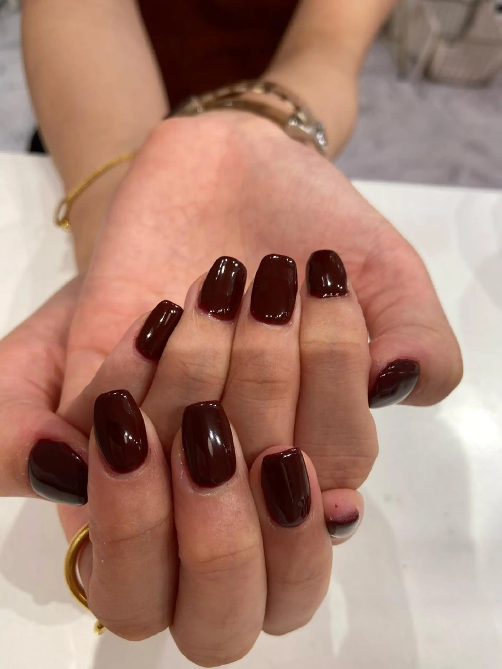 ネイル NAIL SALON Rのネイルデザイン