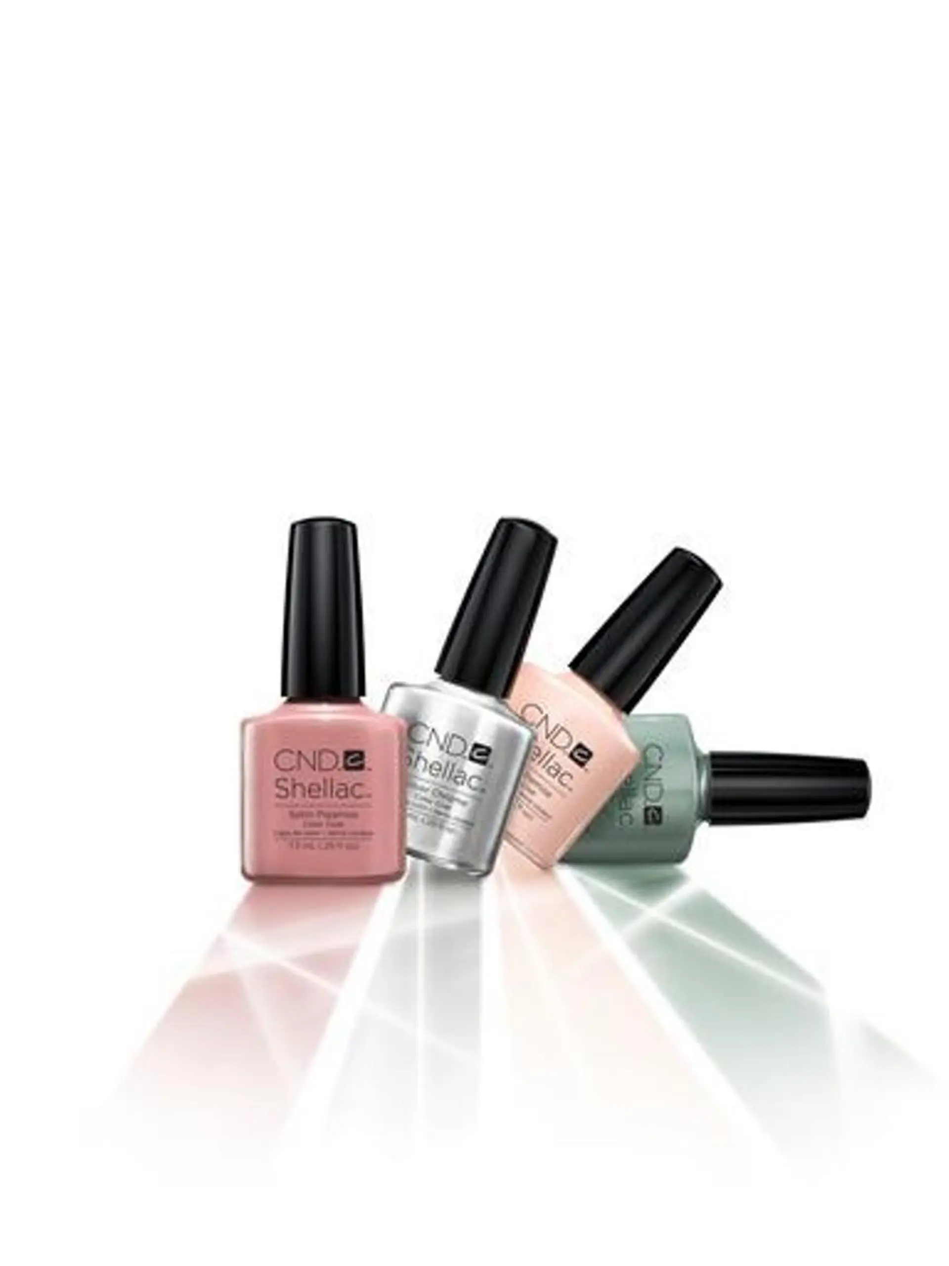 ネイル ネイルアトリエルカ 米原のネイルデザイン