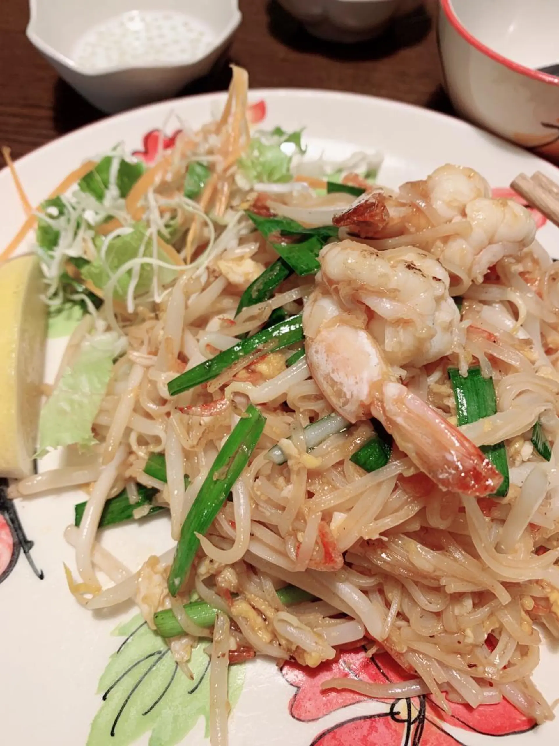 ネイル pipi..所属・pipi ..のネイルデザイン