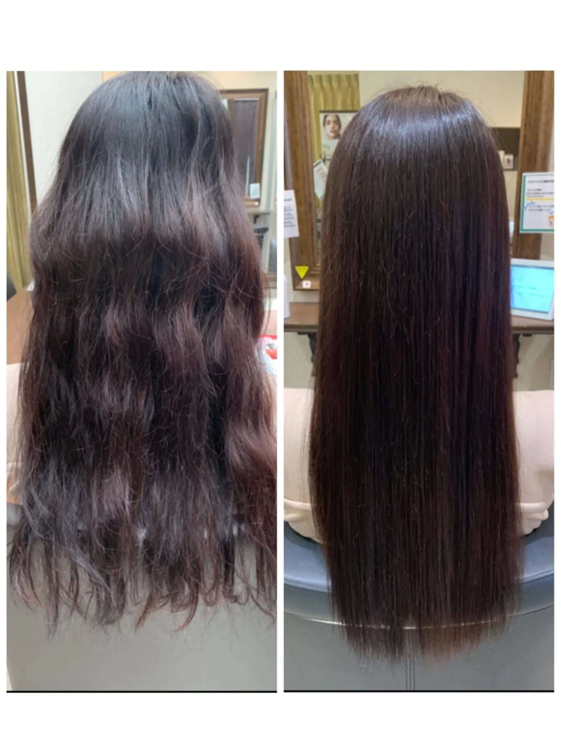 ロング トリートメント 梅田/メンズ/眉毛 ~中谷愛璃~🦋💕の眉毛・アイブロウイメージ