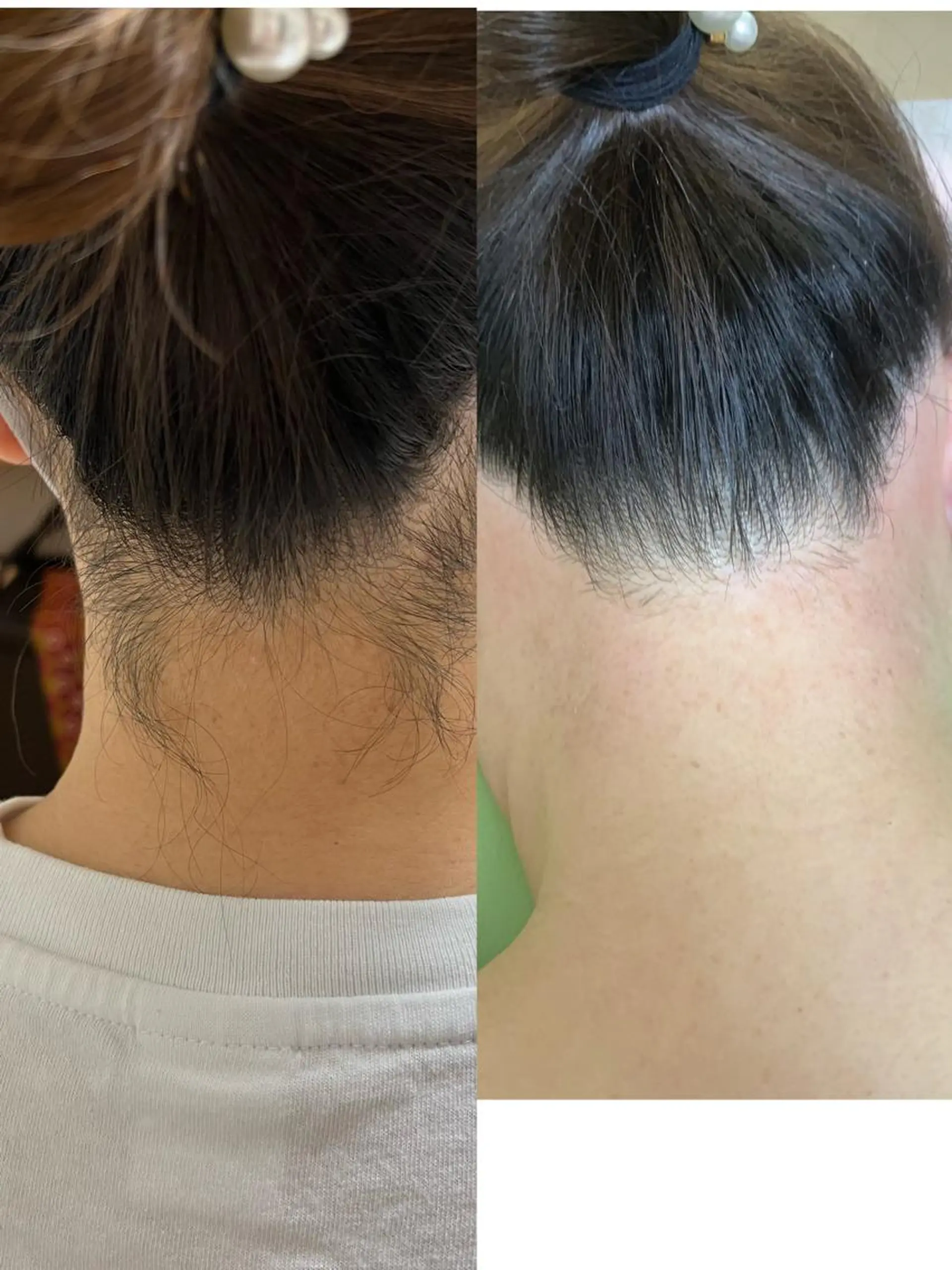 うえつま ふみえのエステ・リラクイメージ