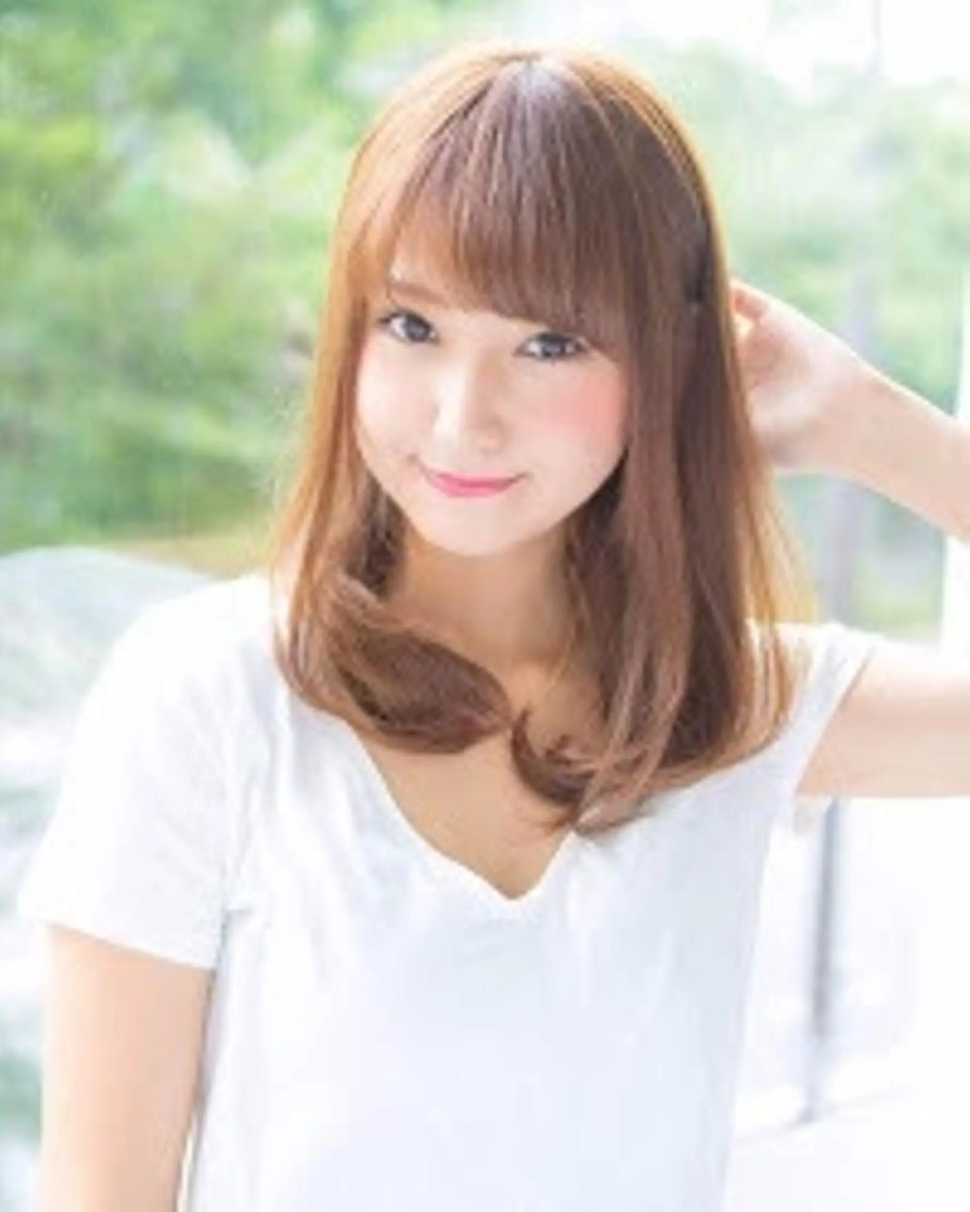 ミディアム 💚グッドネイバーズ 馬橋店🦧のその他イメージ