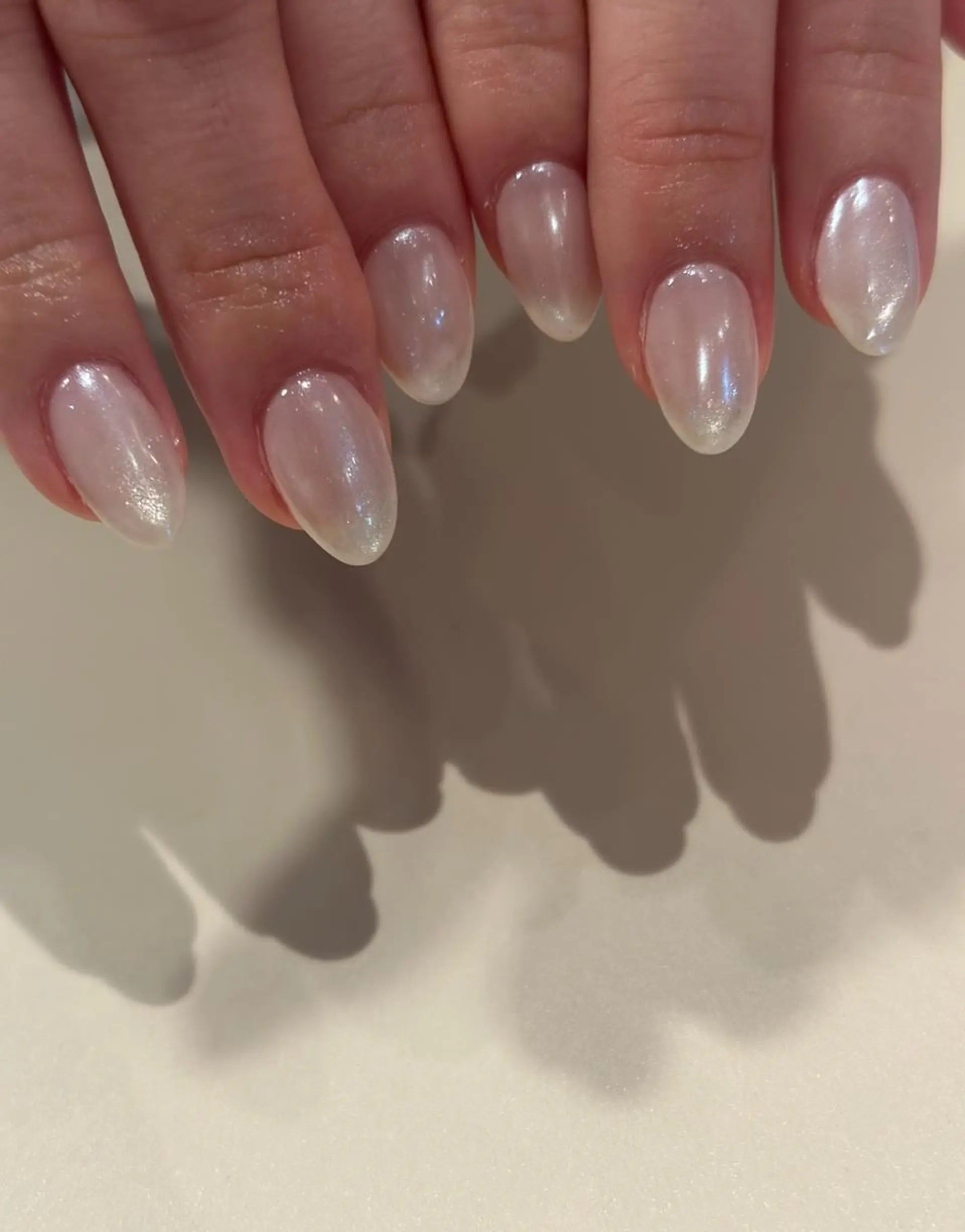 ネイル .Etel atelier.のネイルデザイン