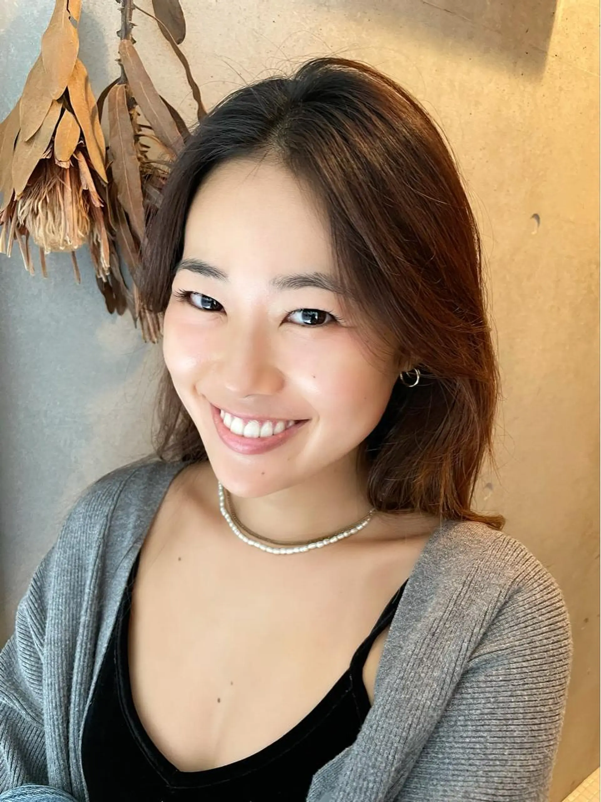 マツエク・マツパ カラーマツエク Sue eyelash&eyebrow所属・Shigeno Hikaruのマツエク・マツパデザイン