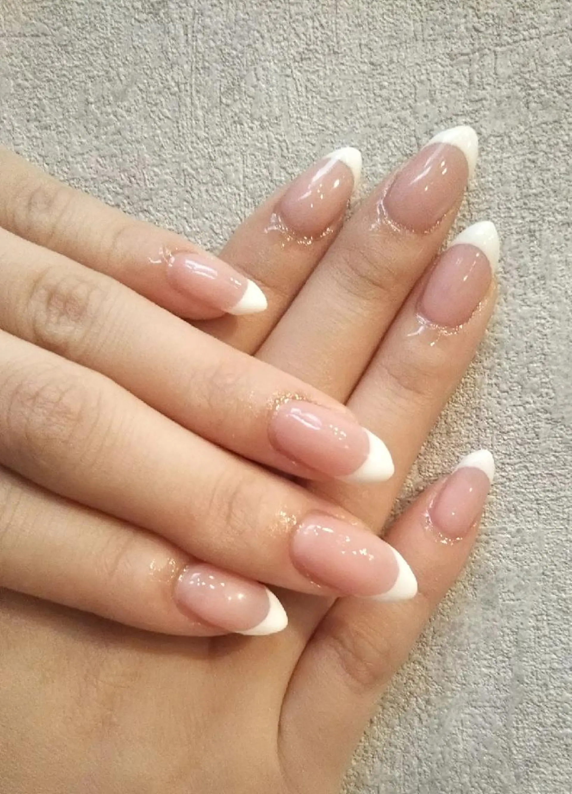 ネイル private salon mieのネイルデザイン