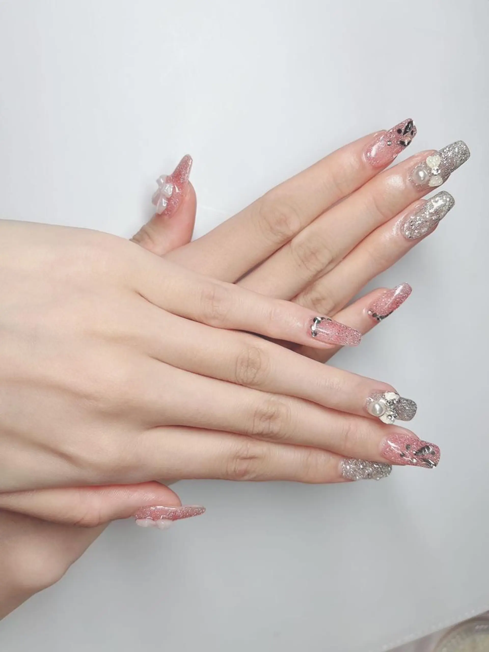 ネイル Lemon nail専門のネイルデザイン