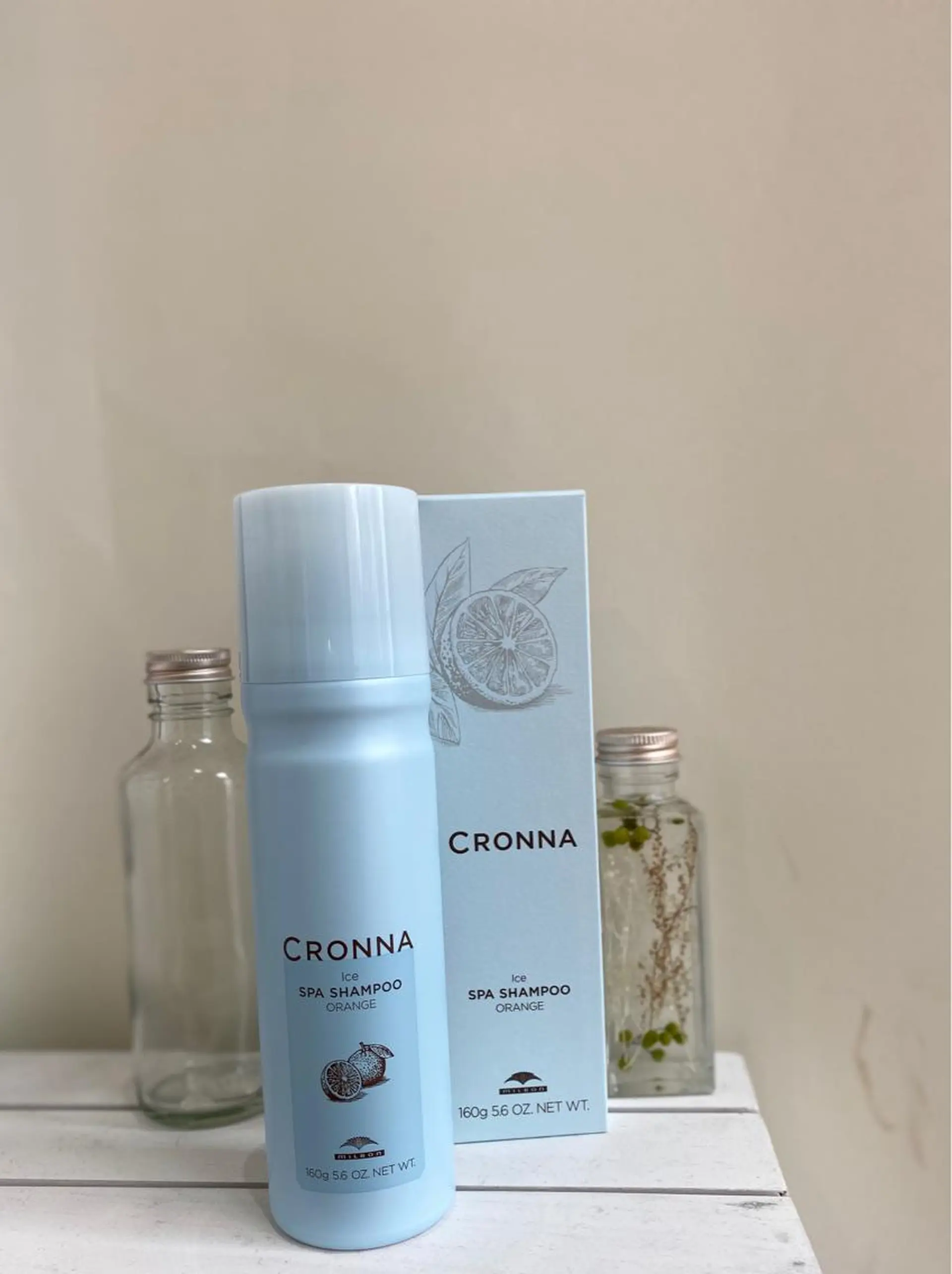 ロング メンズ 小顔似合わせ 前田ヒロコのヘアスタイル