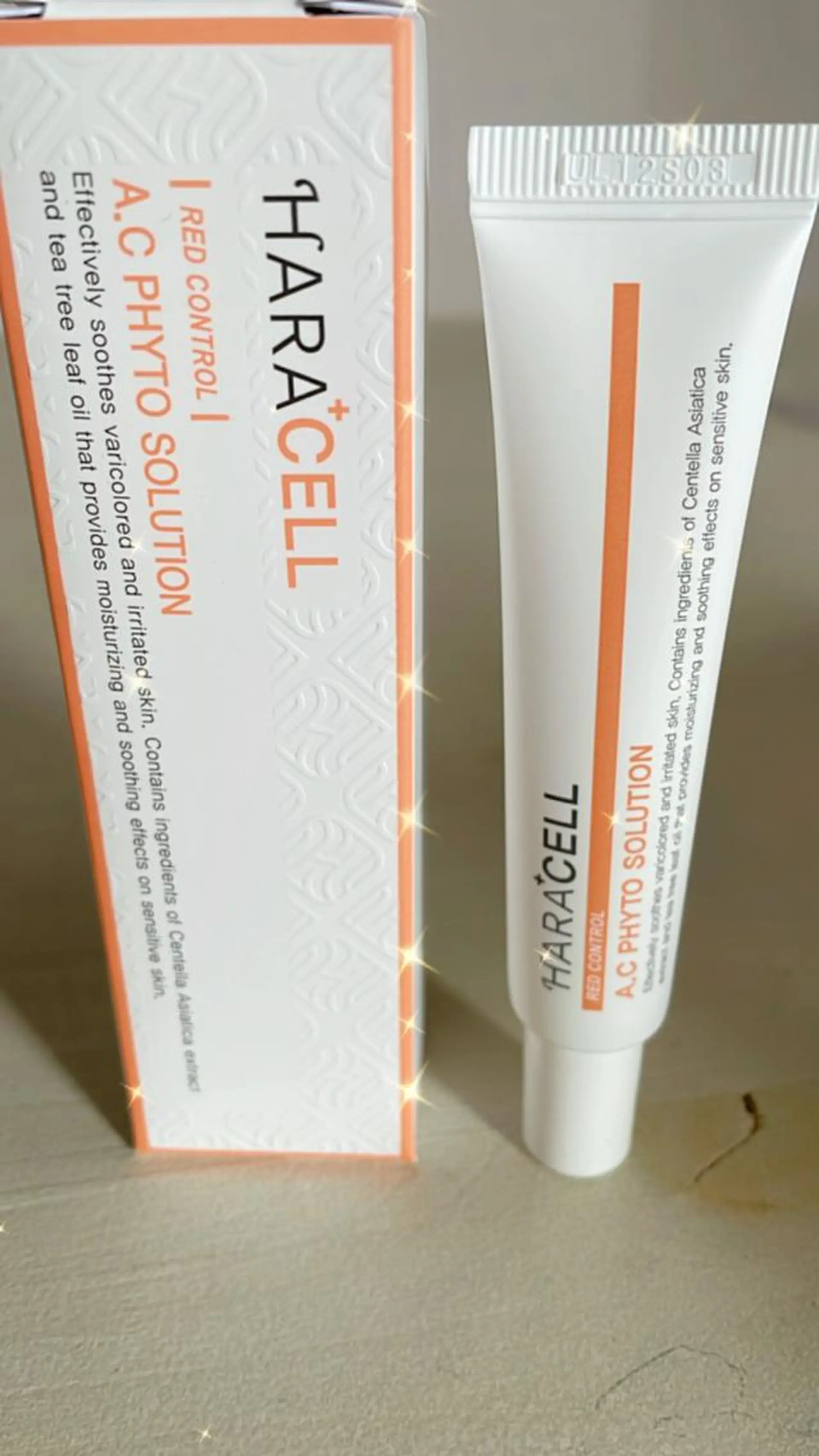 MA CHÉRIE所属・体質別痩身&小顔 MA CHÉRIEのエステ・リラクイメージ