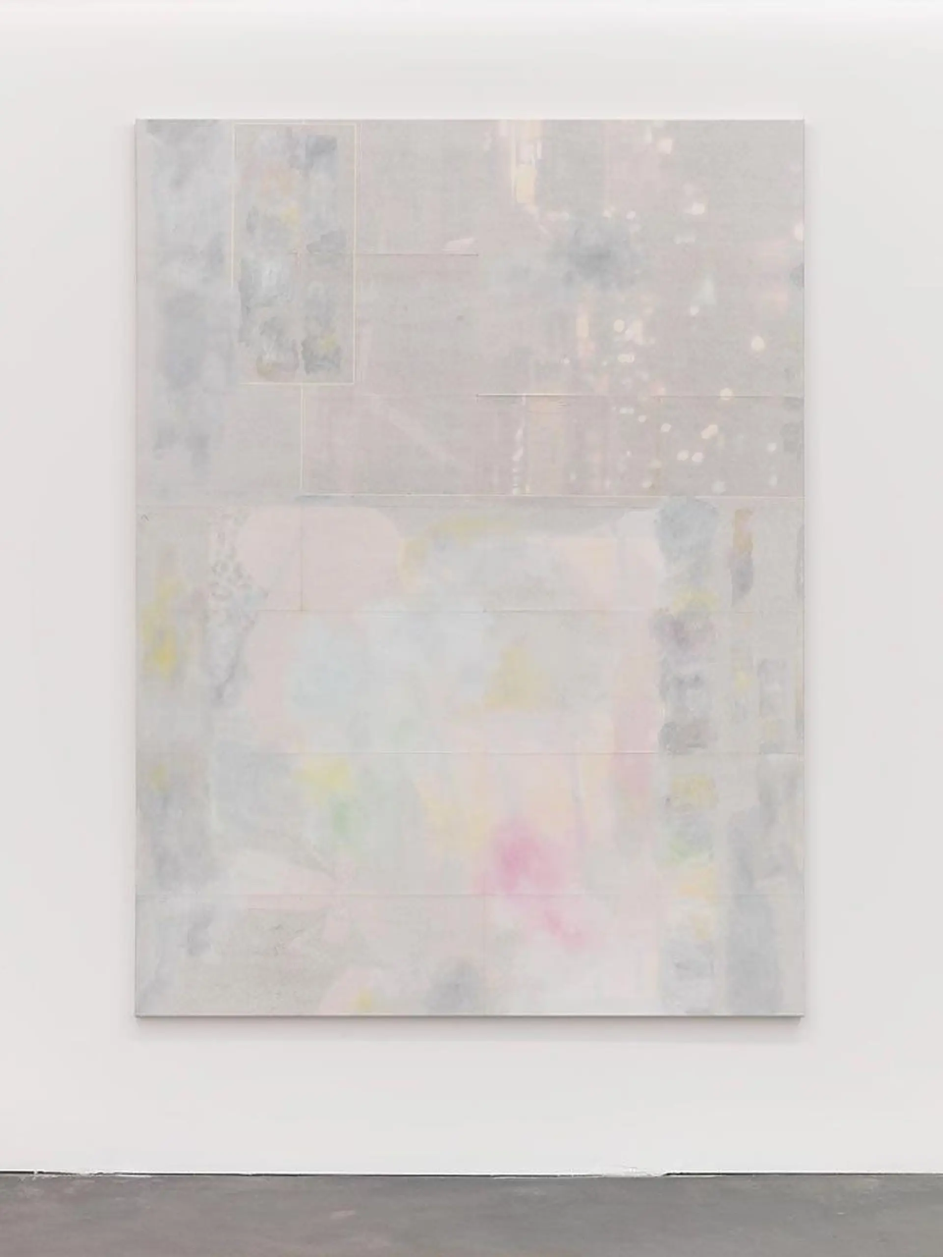 ネイル オフのみ(ネイル) atelierLMN Harukaのネイルデザイン