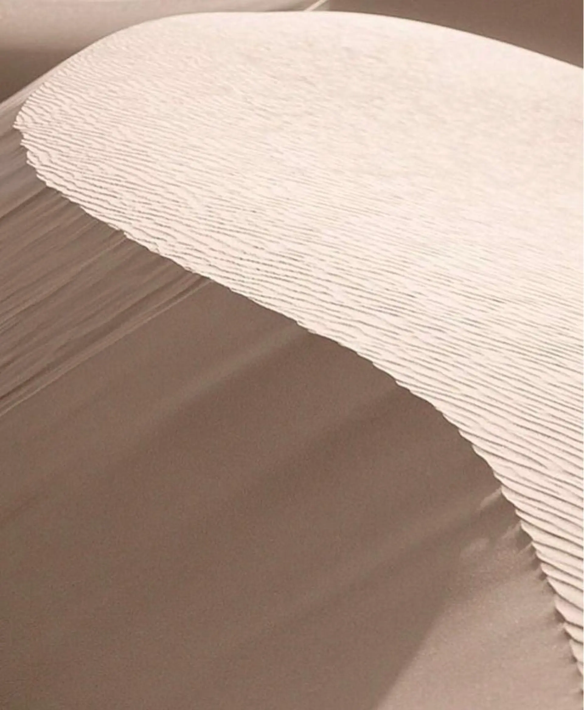 Ma Belle所属・Ma Belleのネイルデザイン