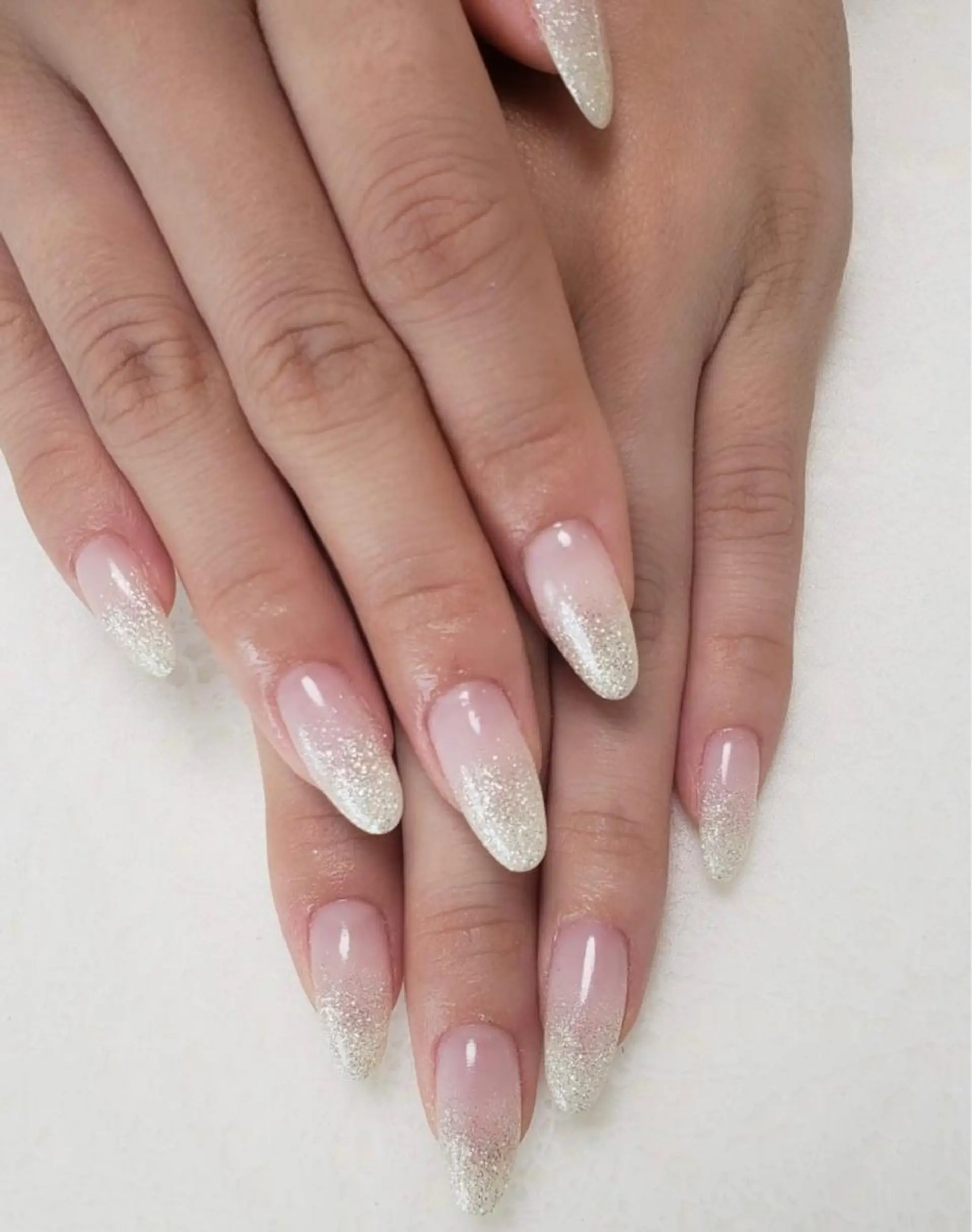 ネイル ハンドネイル ティーエヌ 金山駅東口店のネイルデザイン