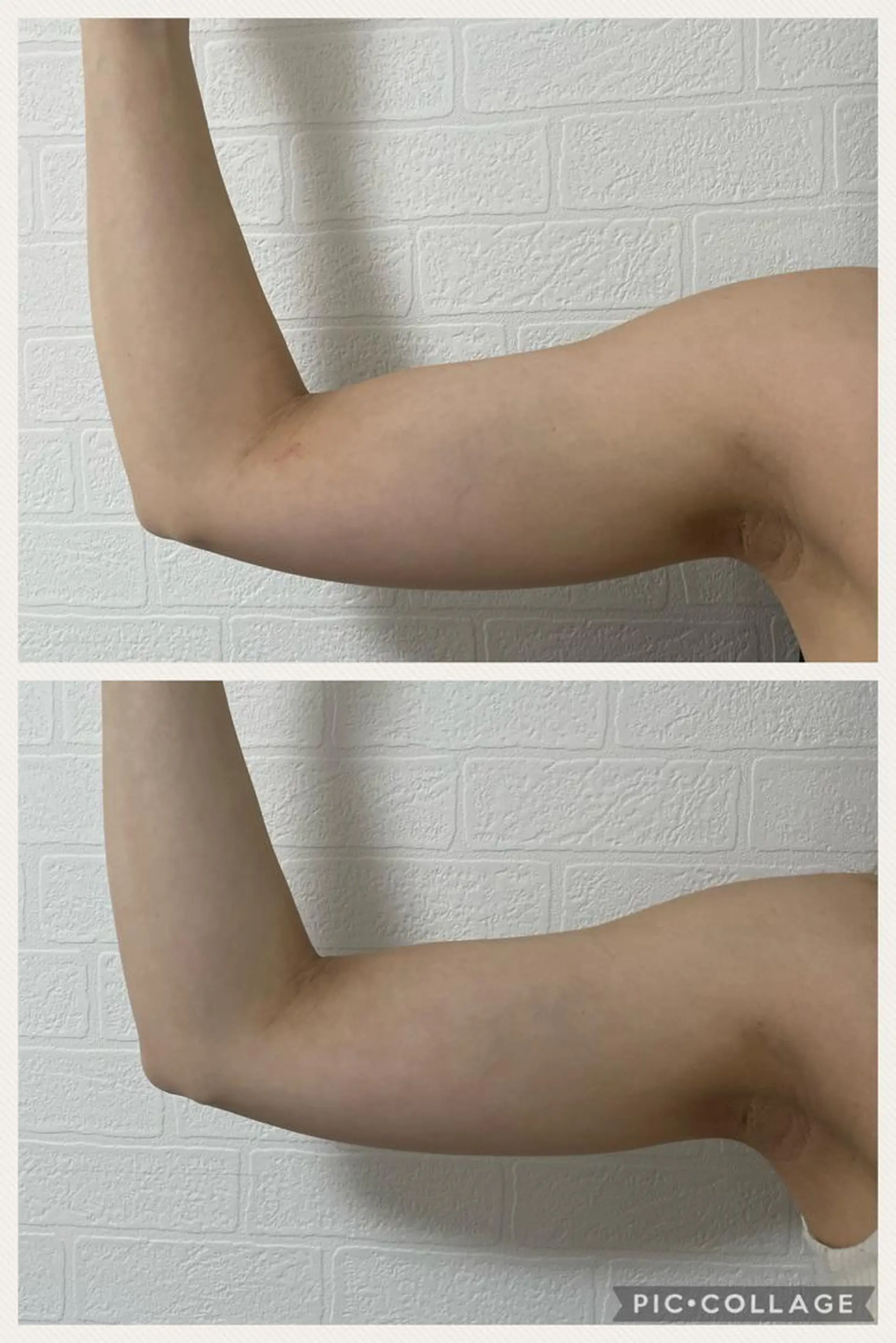 杉原 里奈のエステ・リラクイメージ