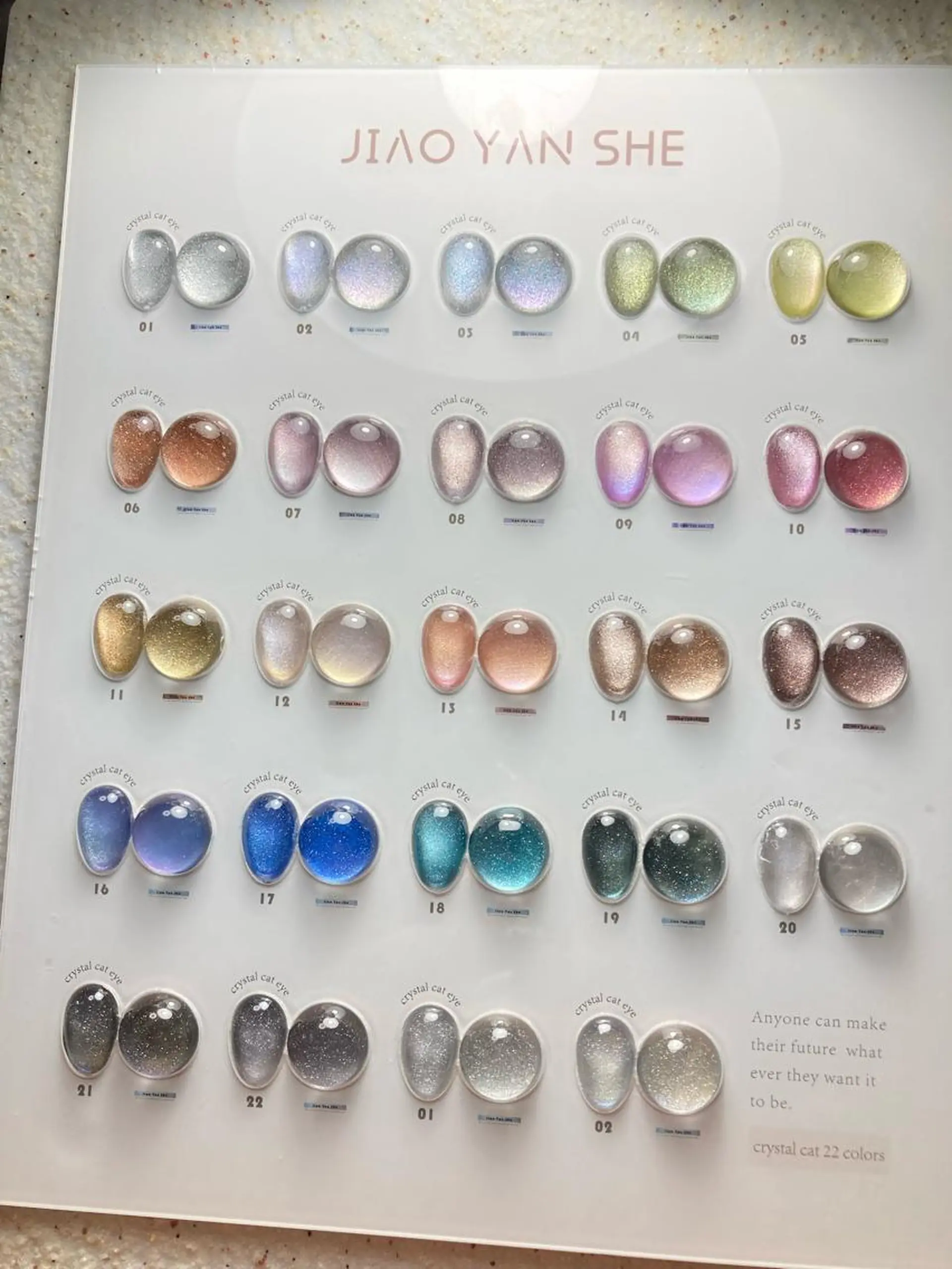 ネイル ewt miniのマツエク・マツパデザイン