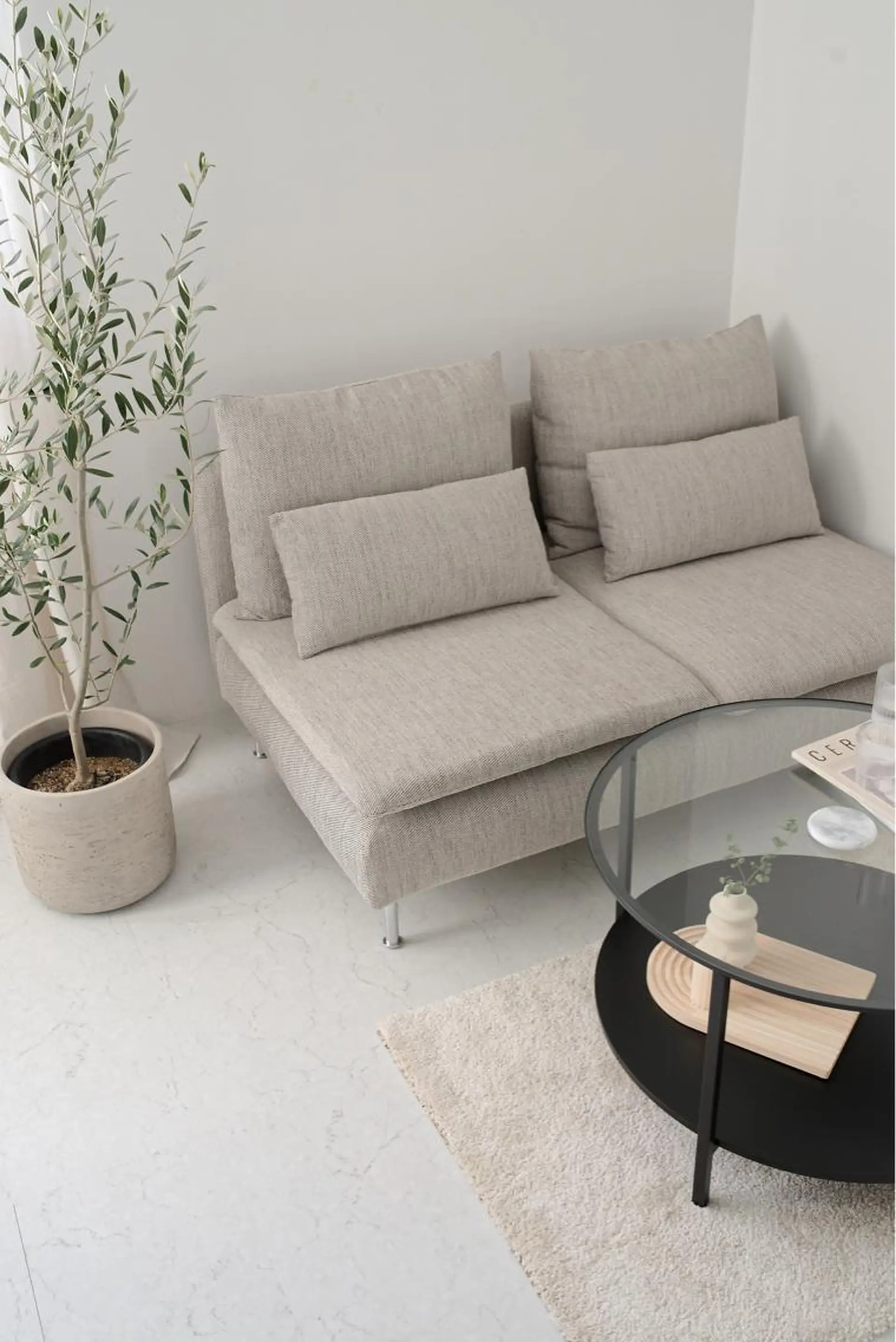 nailsalon  TORONのネイルデザイン