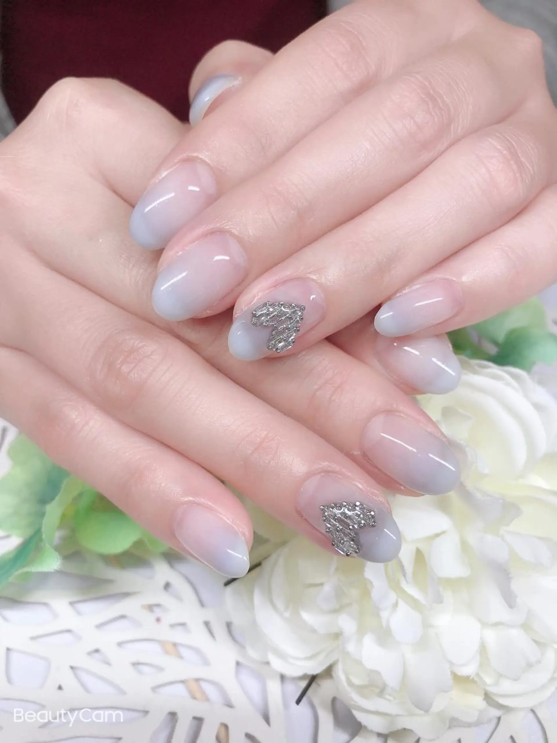 ネイル Salon MINEのエステ・リラクイメージ