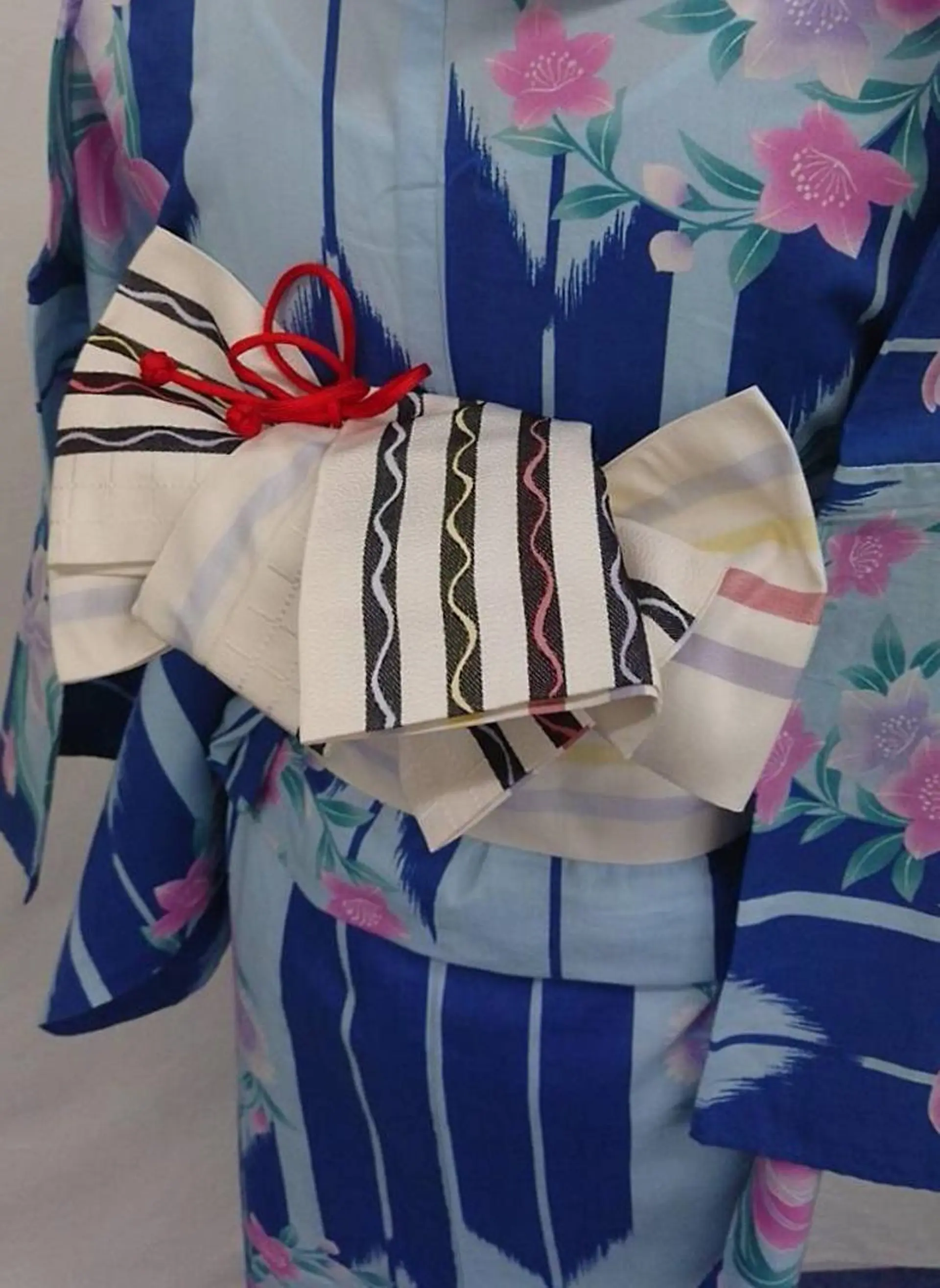 Beauty Space KWのその他イメージ