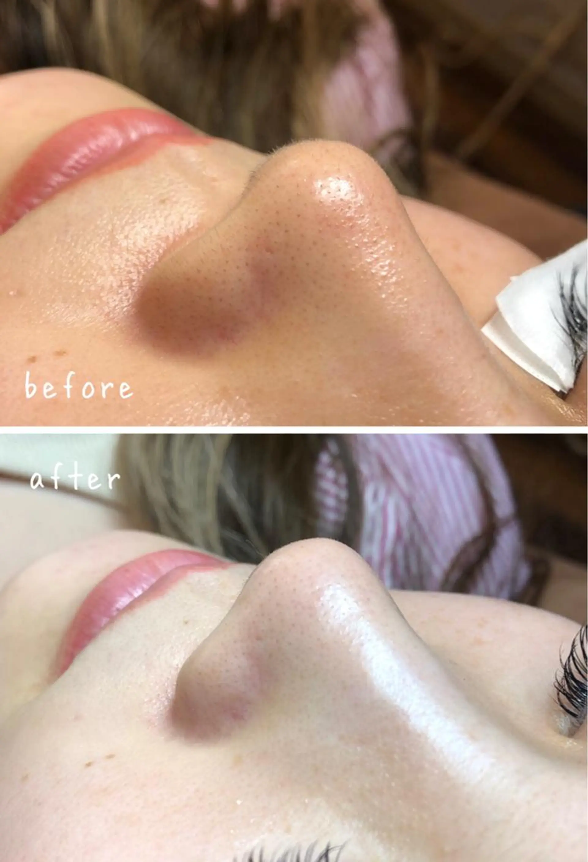 OHAKO塚田 可奈子のその他イメージ